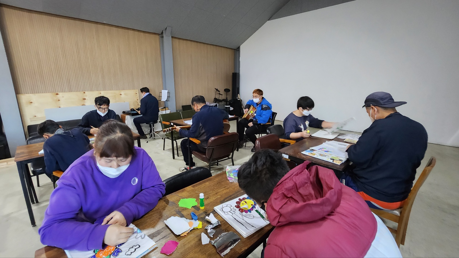 KakaoTalk_20221223_164327493_01.jpg