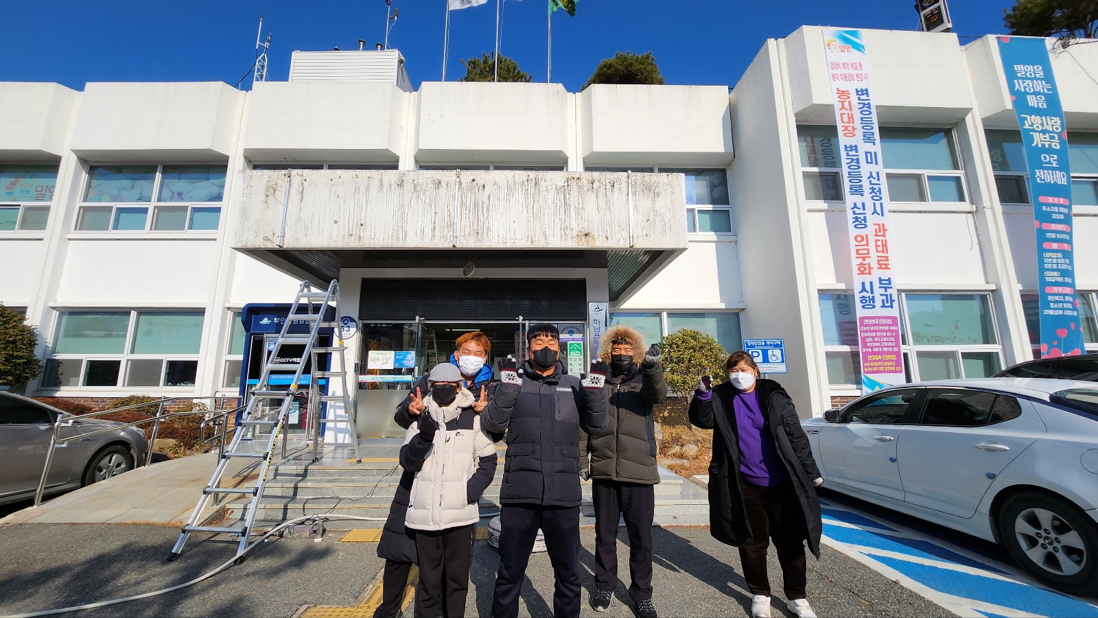 KakaoTalk_20221223_164343210_06.jpg