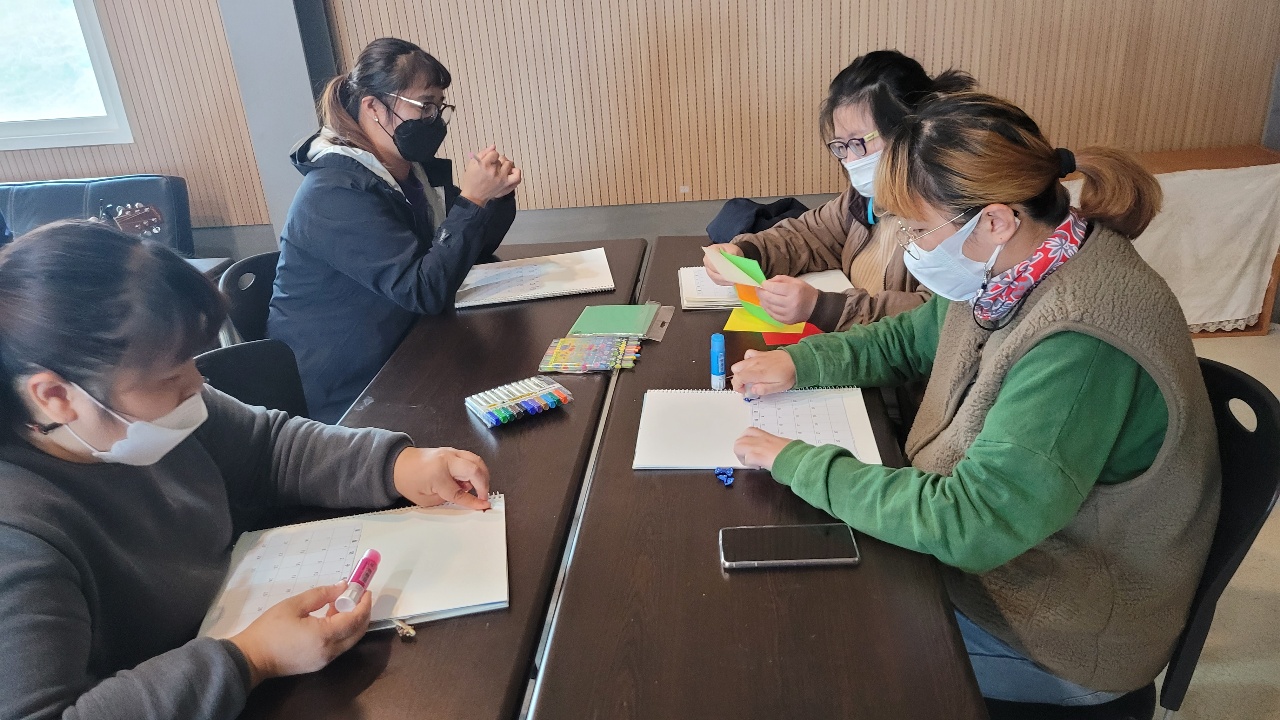 KakaoTalk_20211102_180242115.jpg