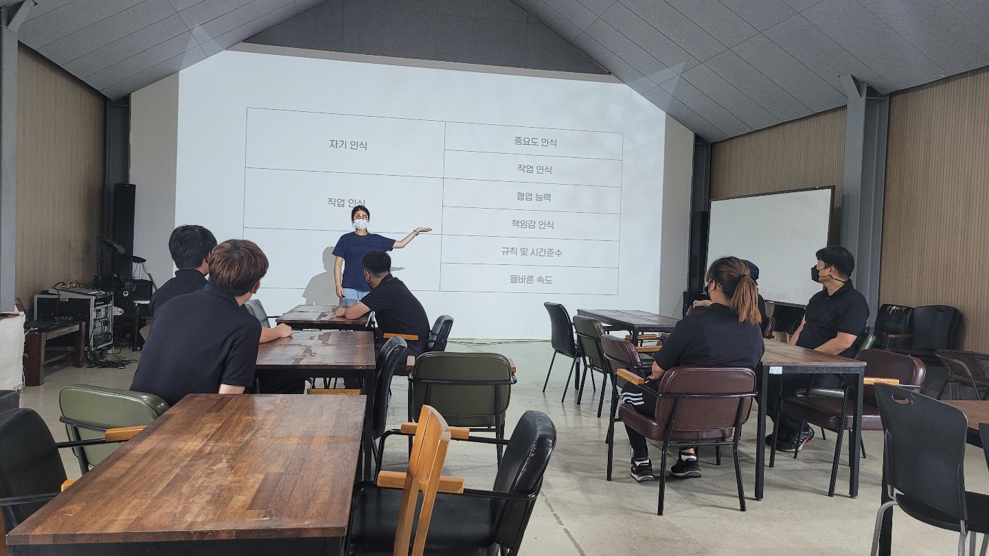 KakaoTalk_20220808_164455984_06.jpg