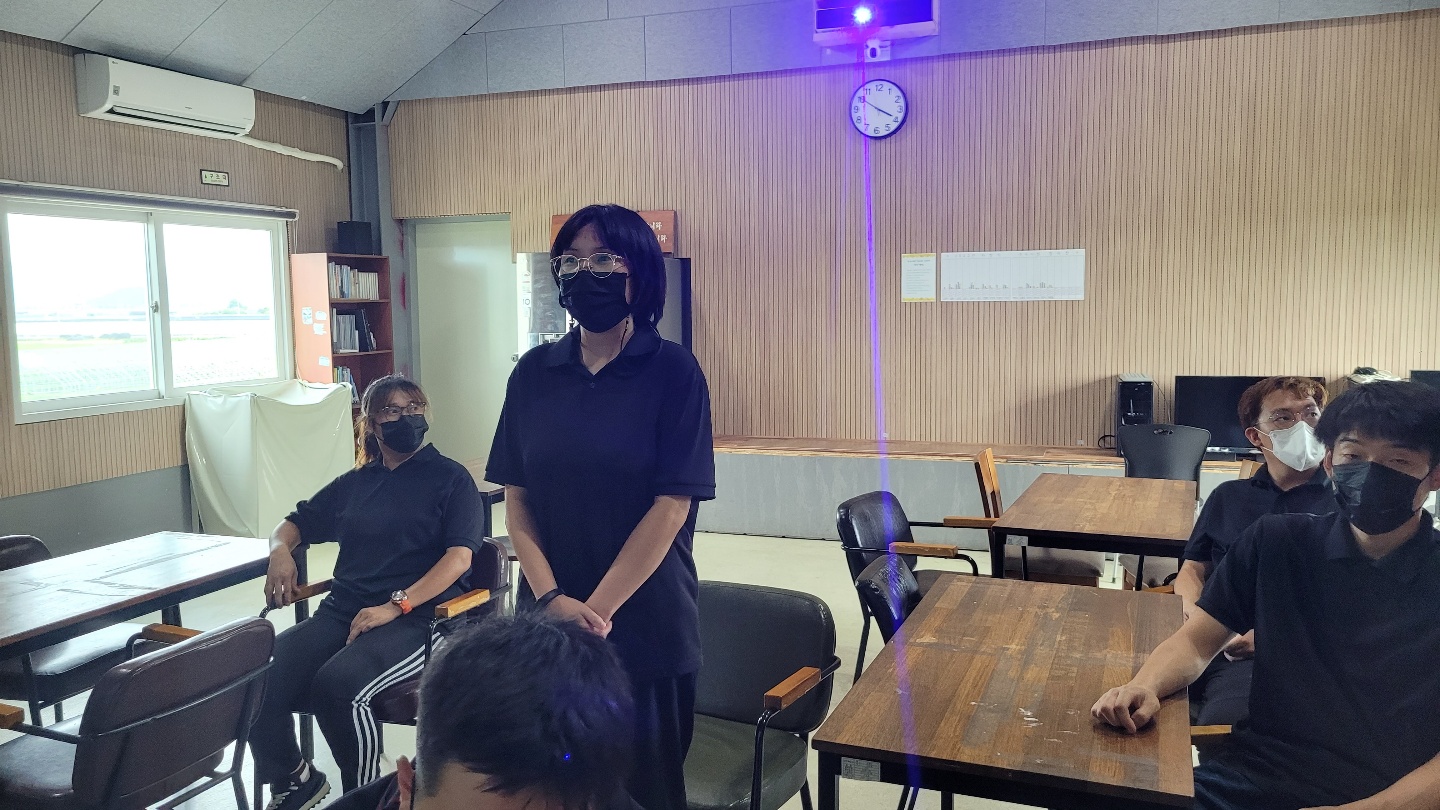 KakaoTalk_20220808_164455984_08.jpg