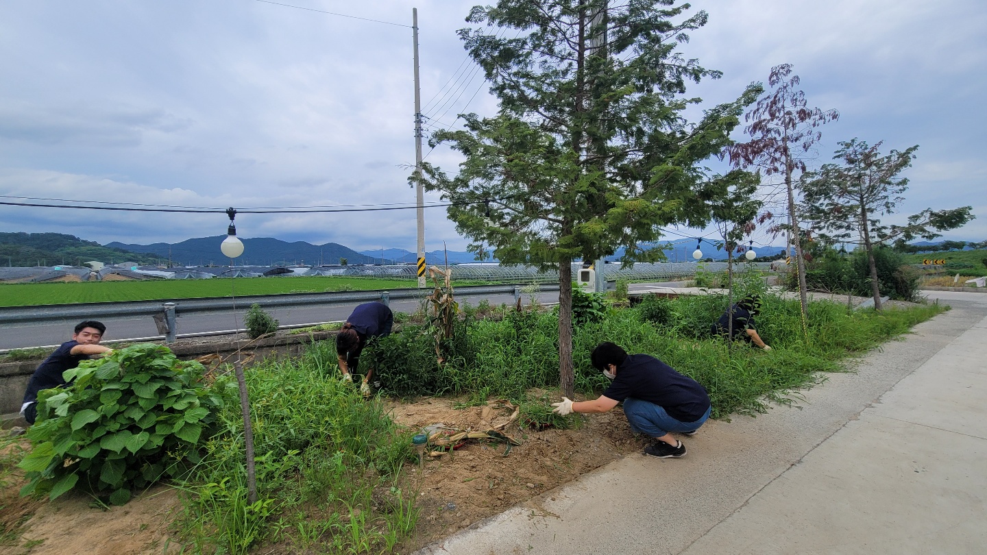 KakaoTalk_20220809_160449915.jpg