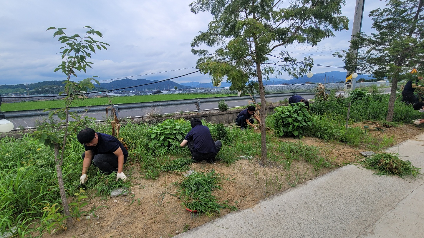 KakaoTalk_20220809_160449915_01.jpg