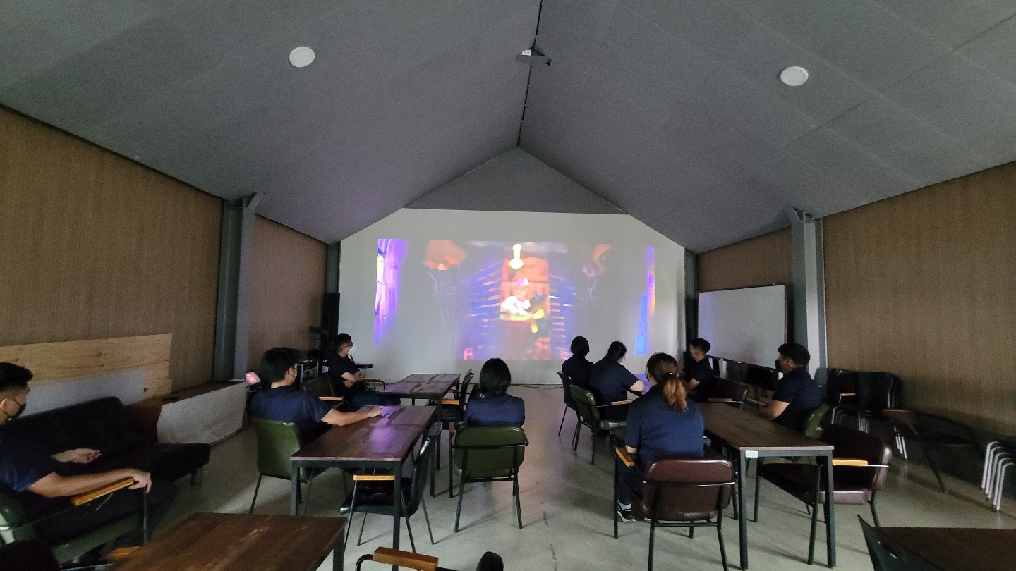 KakaoTalk_20220809_104142736.jpg