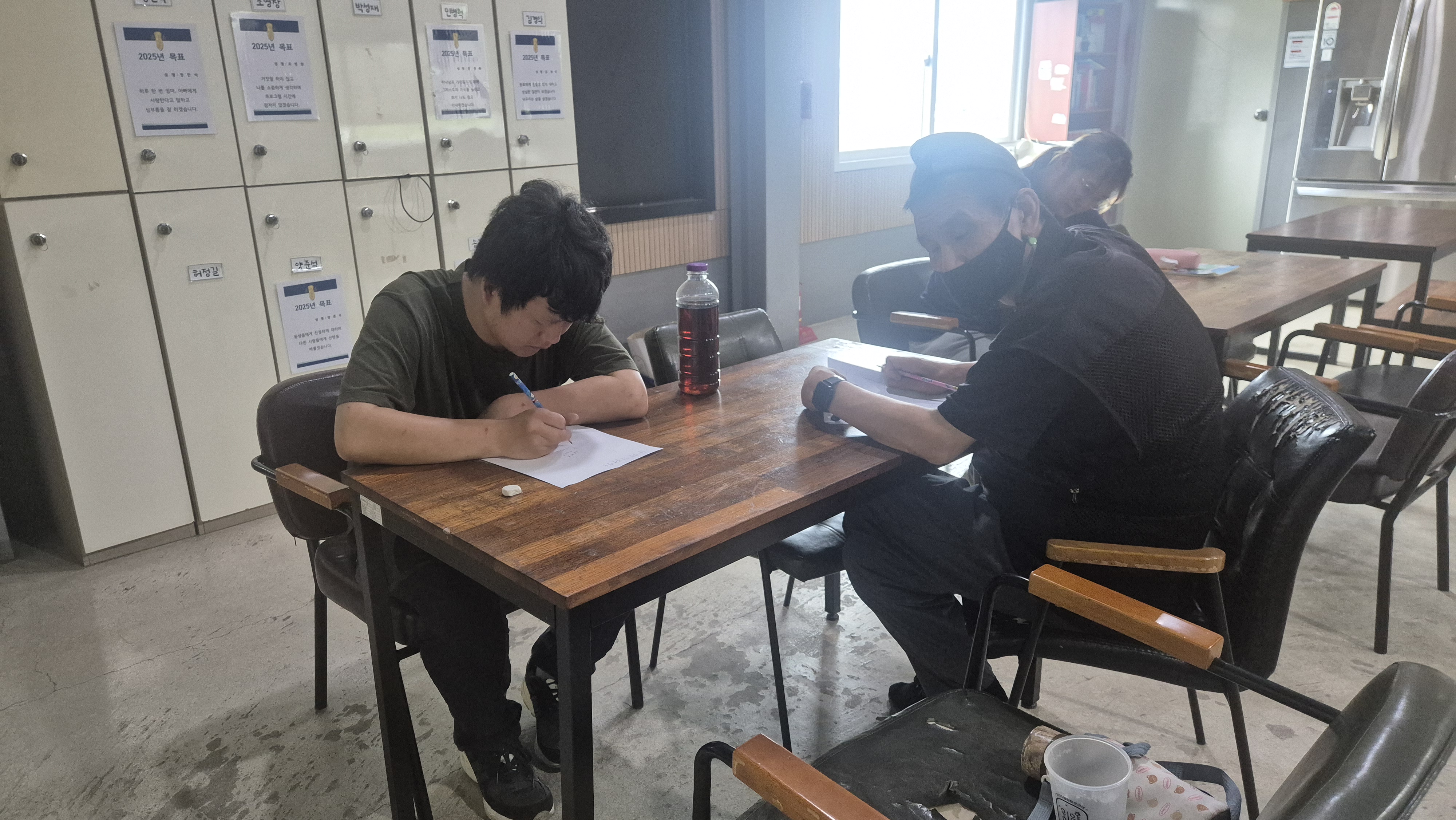 KakaoTalk_20250620_122108196.jpg