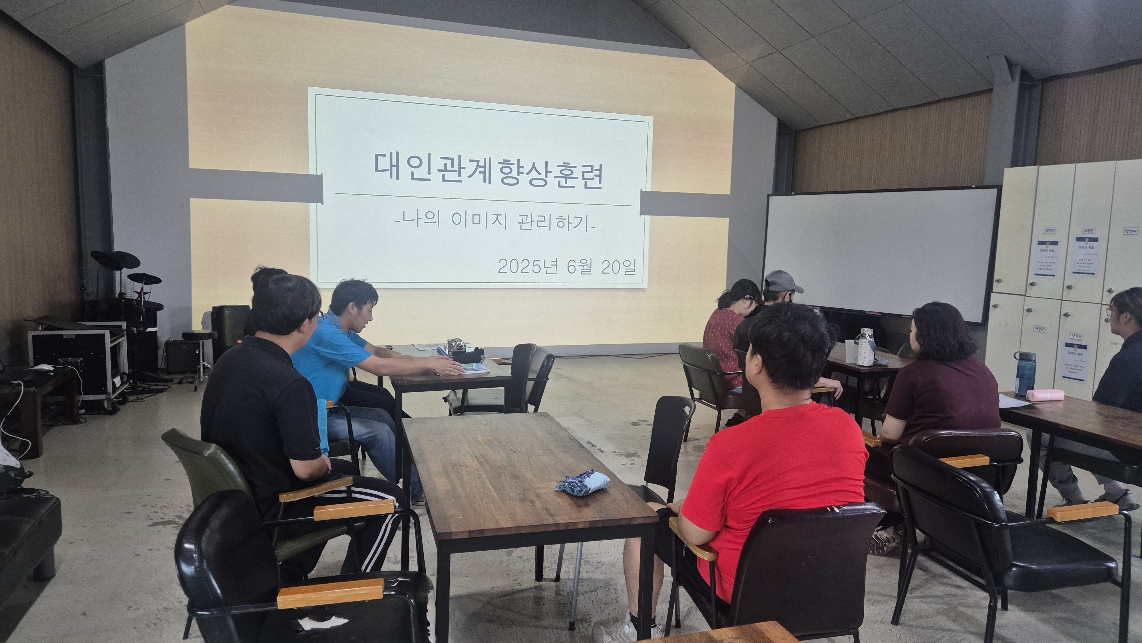 KakaoTalk_20250620_122108196_21.jpg