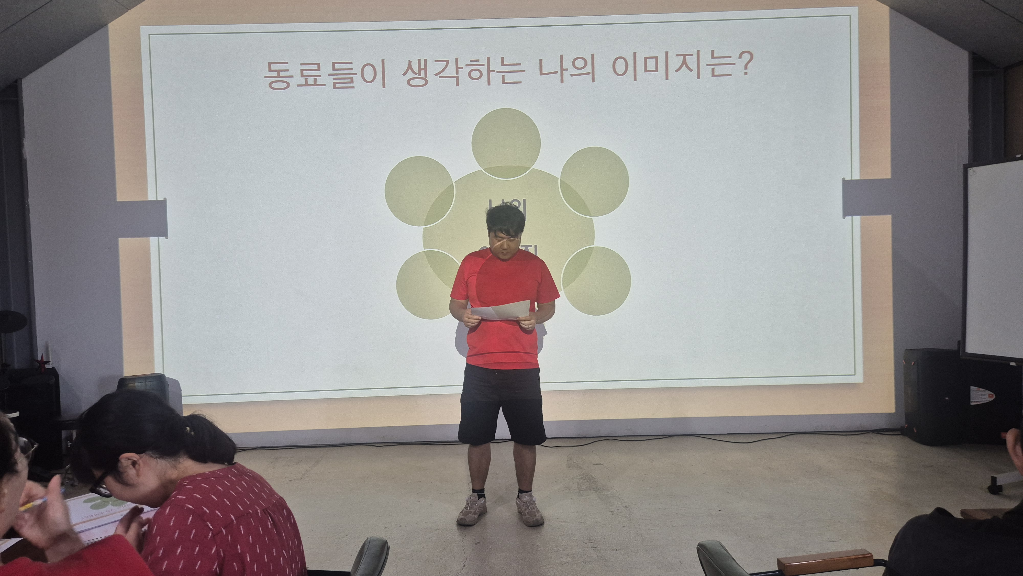 KakaoTalk_20250620_122108196_13.jpg