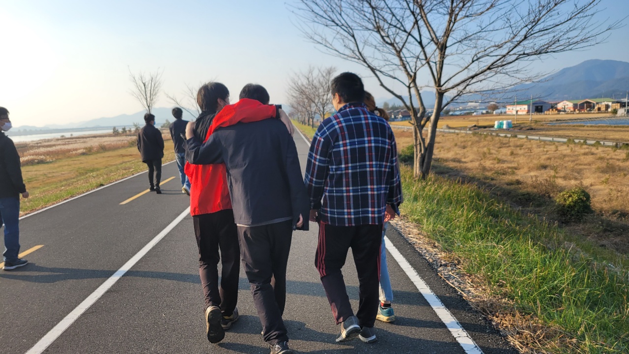 KakaoTalk_20211104_175907698_04.jpg
