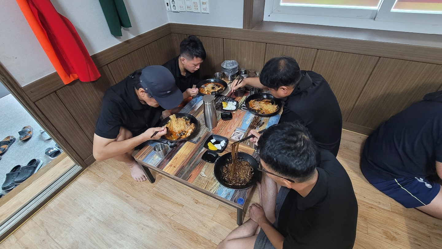 KakaoTalk_20220810_174150764_03.jpg
