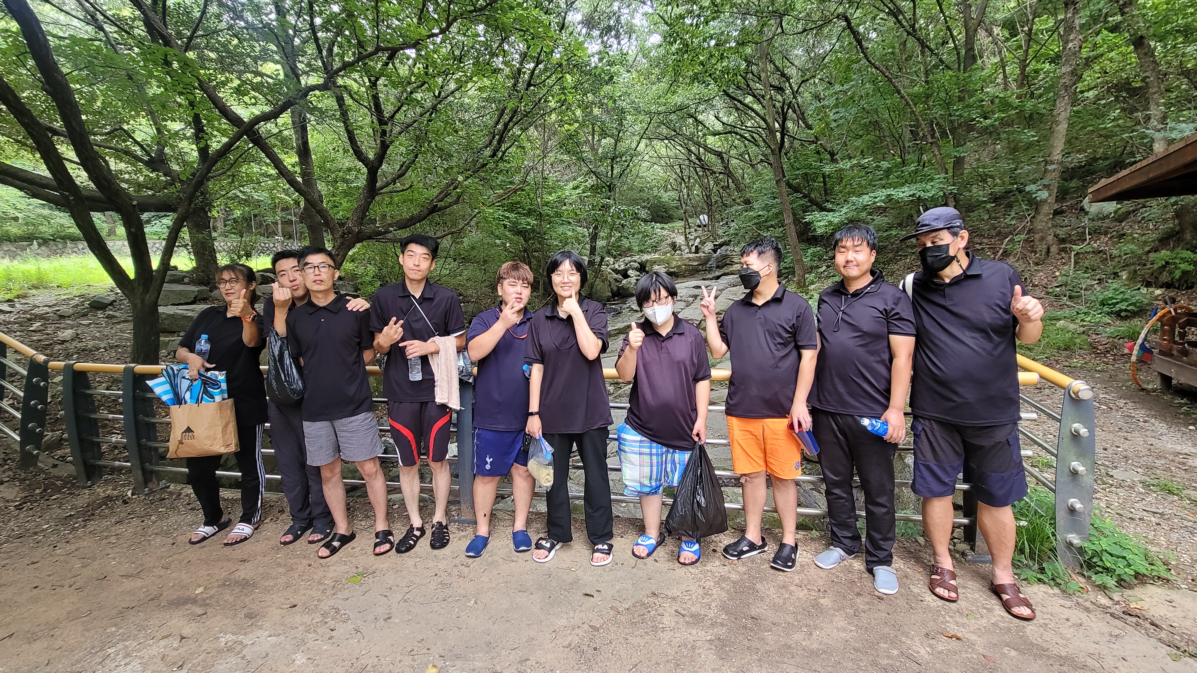 KakaoTalk_20220811_084613391.jpg