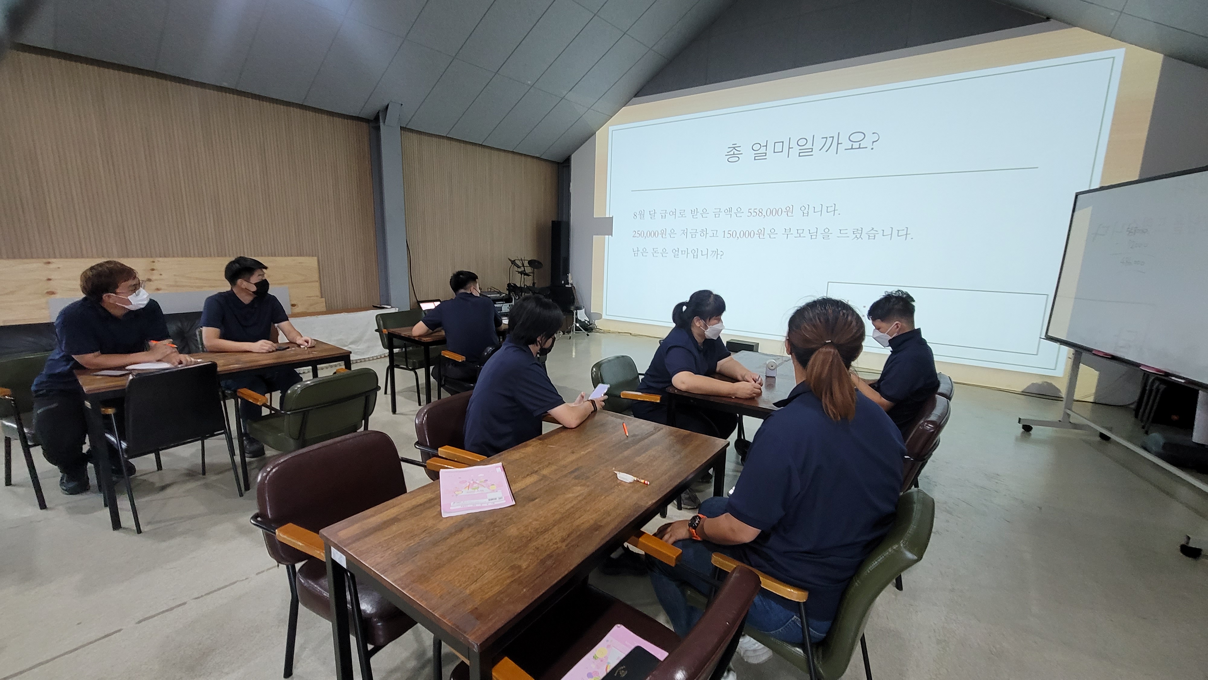KakaoTalk_20220811_103743935_03.jpg