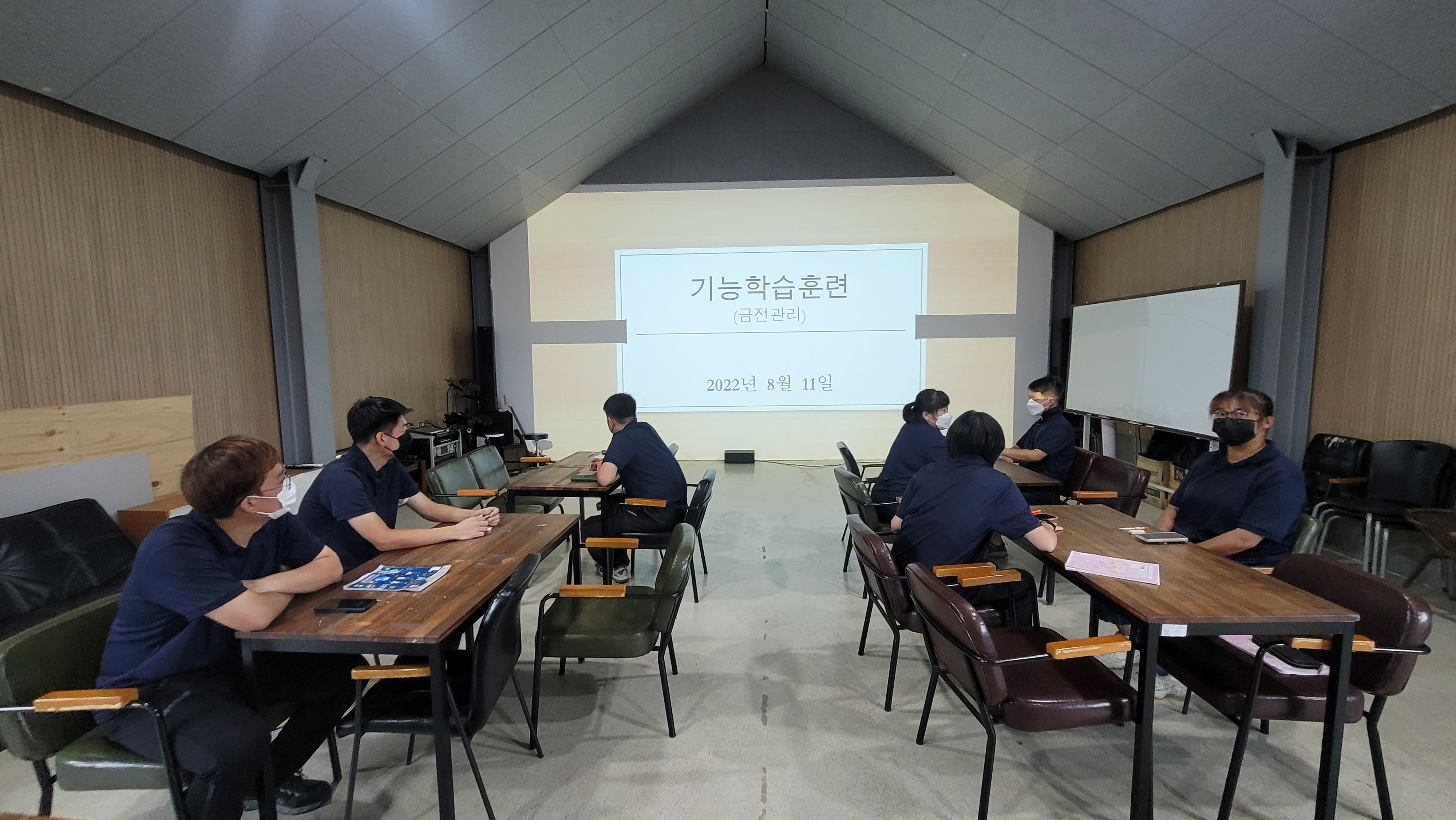 KakaoTalk_20220811_103743935_08.jpg