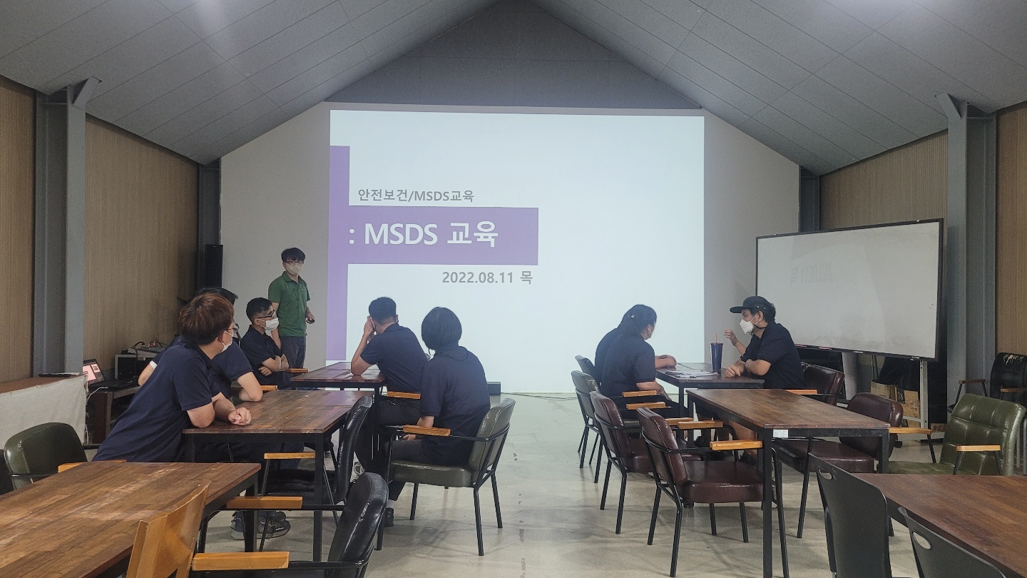 KakaoTalk_20220811_113037359.jpg