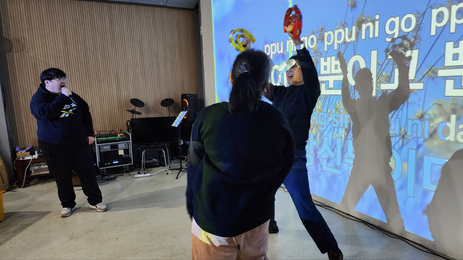 KakaoTalk_20221228_095221776_01.jpg