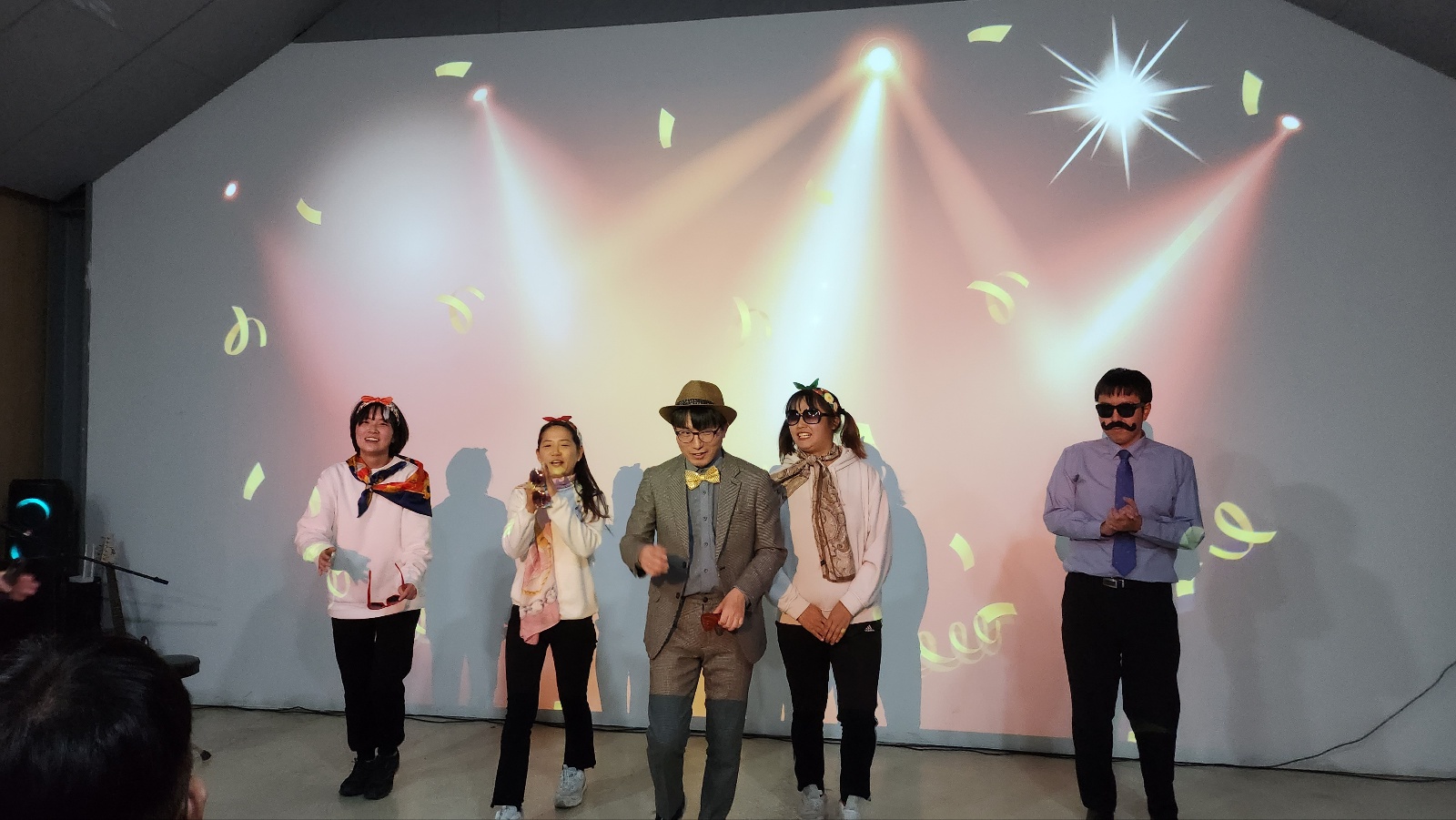 KakaoTalk_20221228_095221776_04.jpg