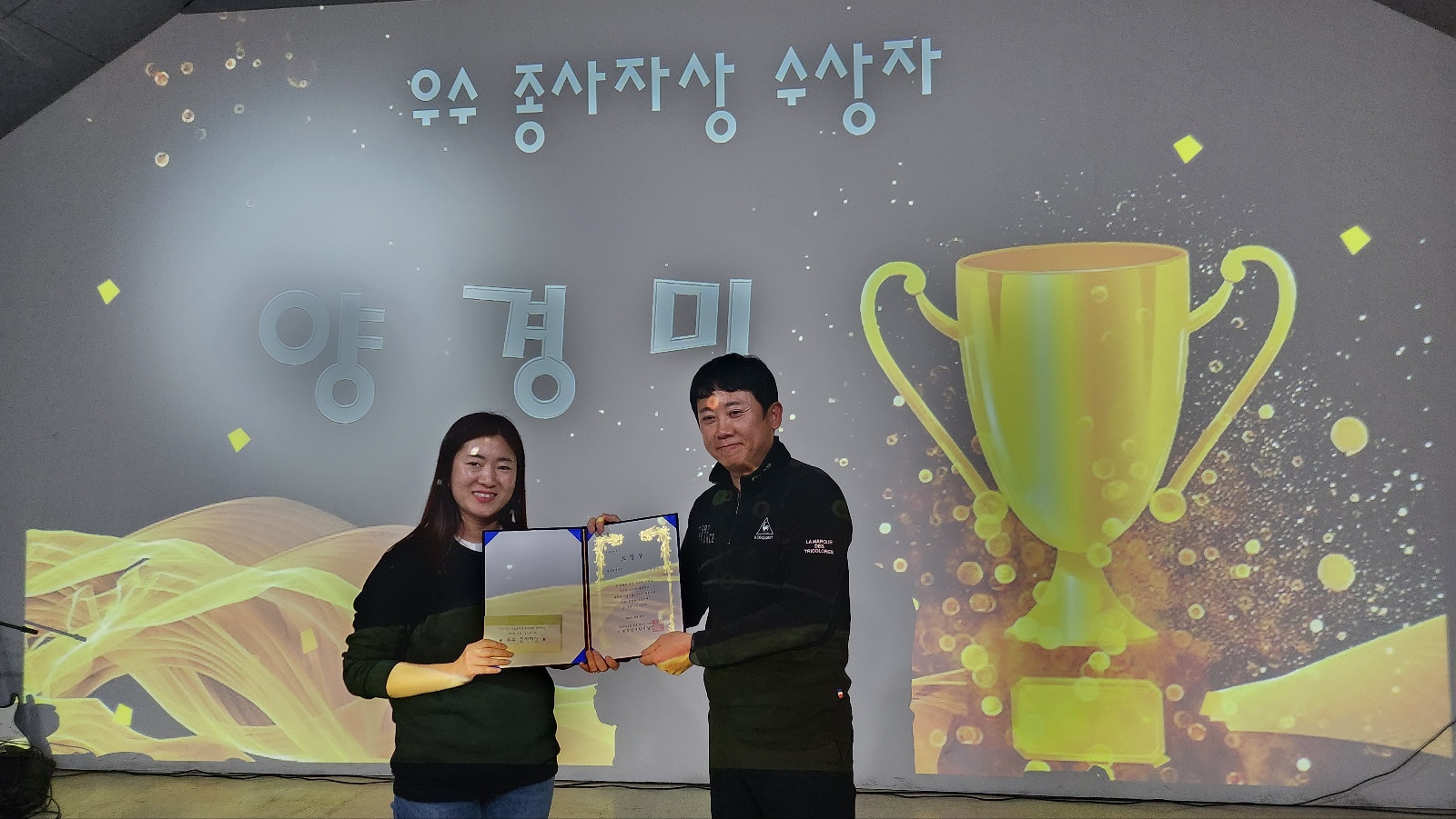 KakaoTalk_20221228_095221776_10.jpg