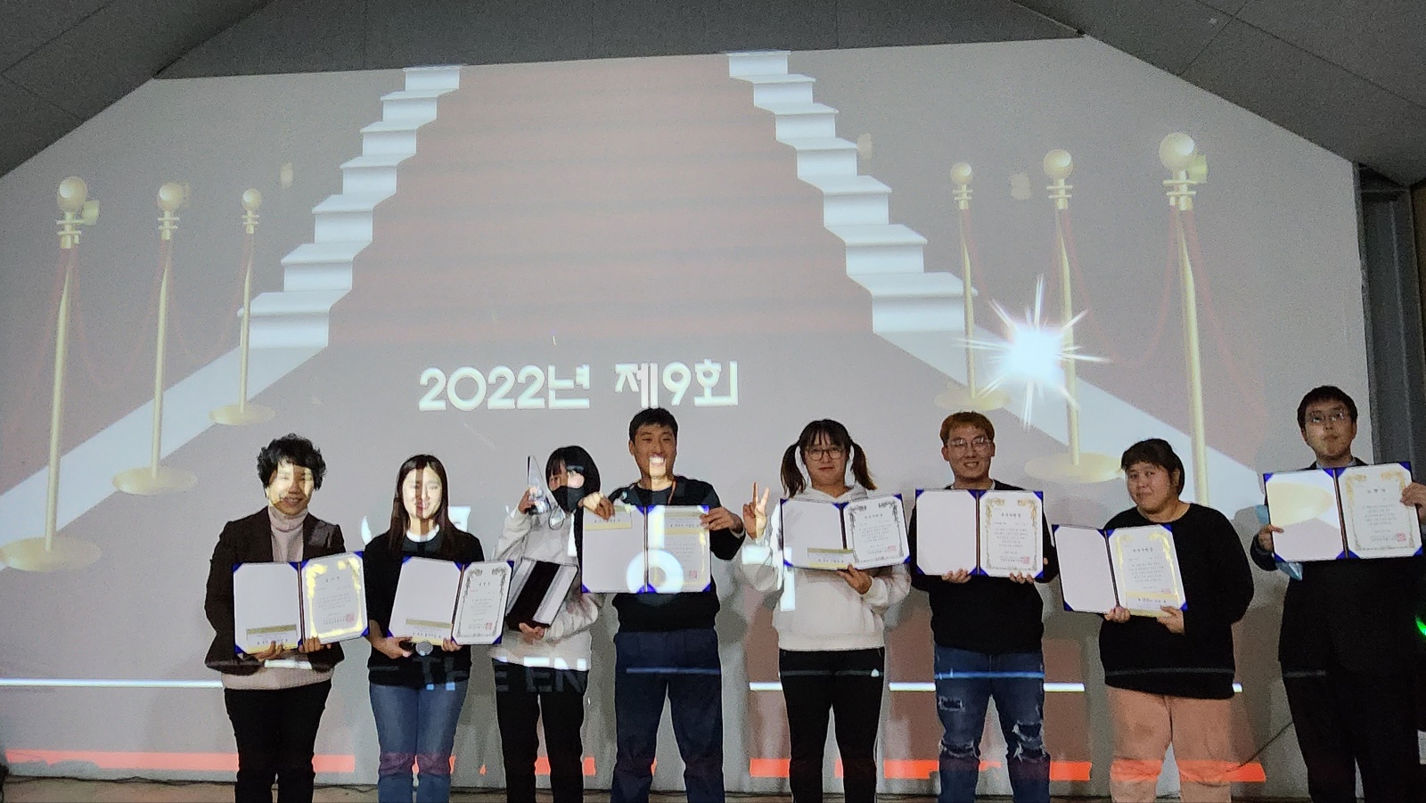 KakaoTalk_20221228_095221776_07.jpg