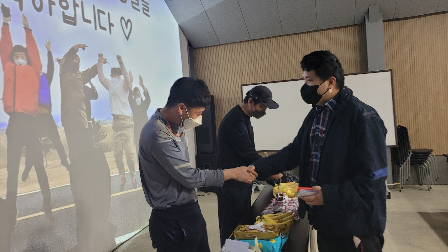 KakaoTalk_20220325_124117497_29.jpg