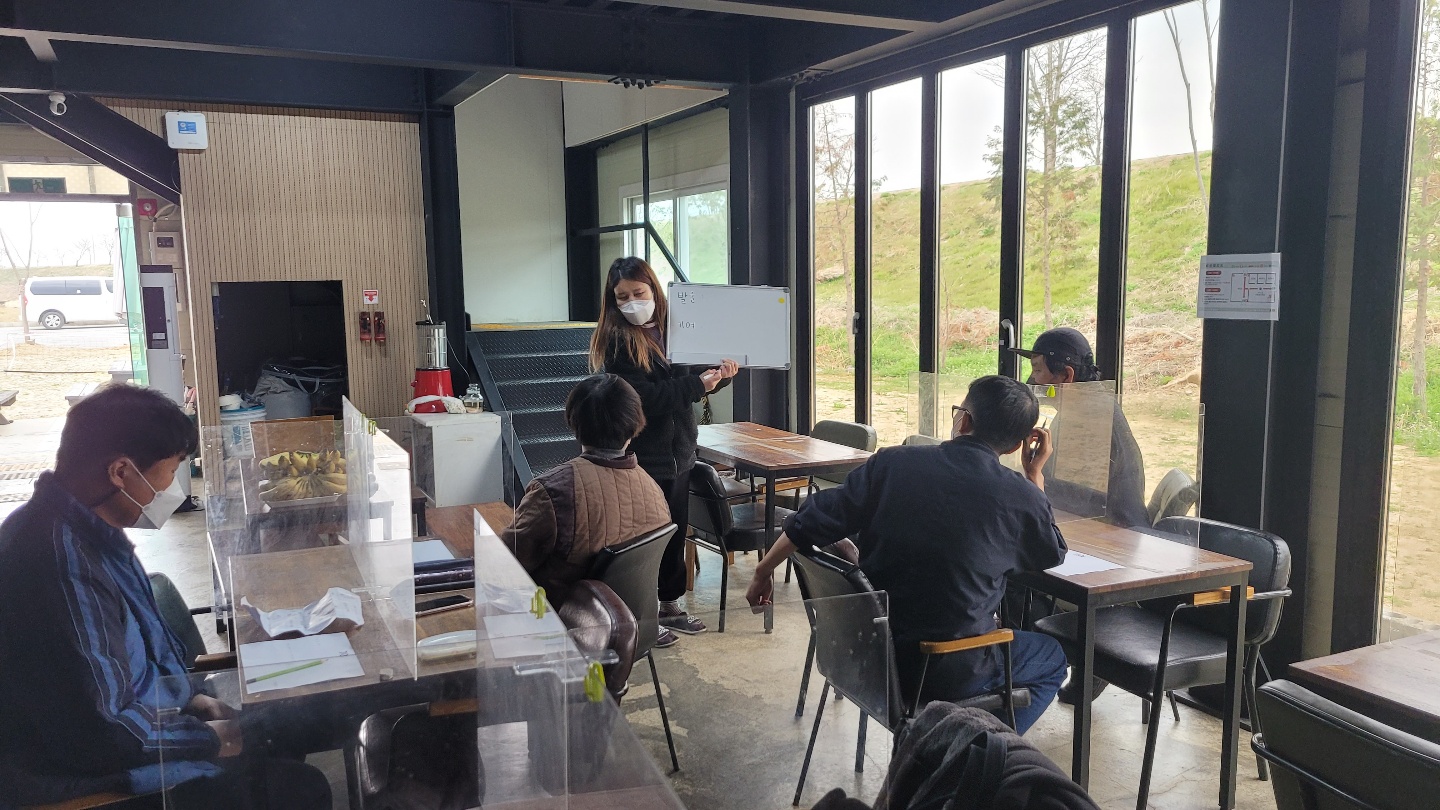 KakaoTalk_20220325_154008336_09.jpg