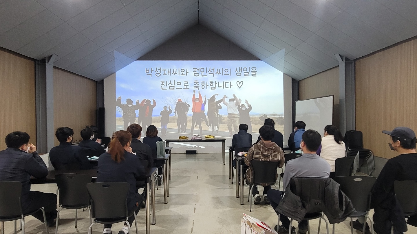 KakaoTalk_20220325_124121296_02.jpg