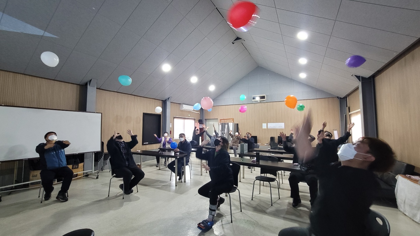 KakaoTalk_20220325_124117497_12.jpg