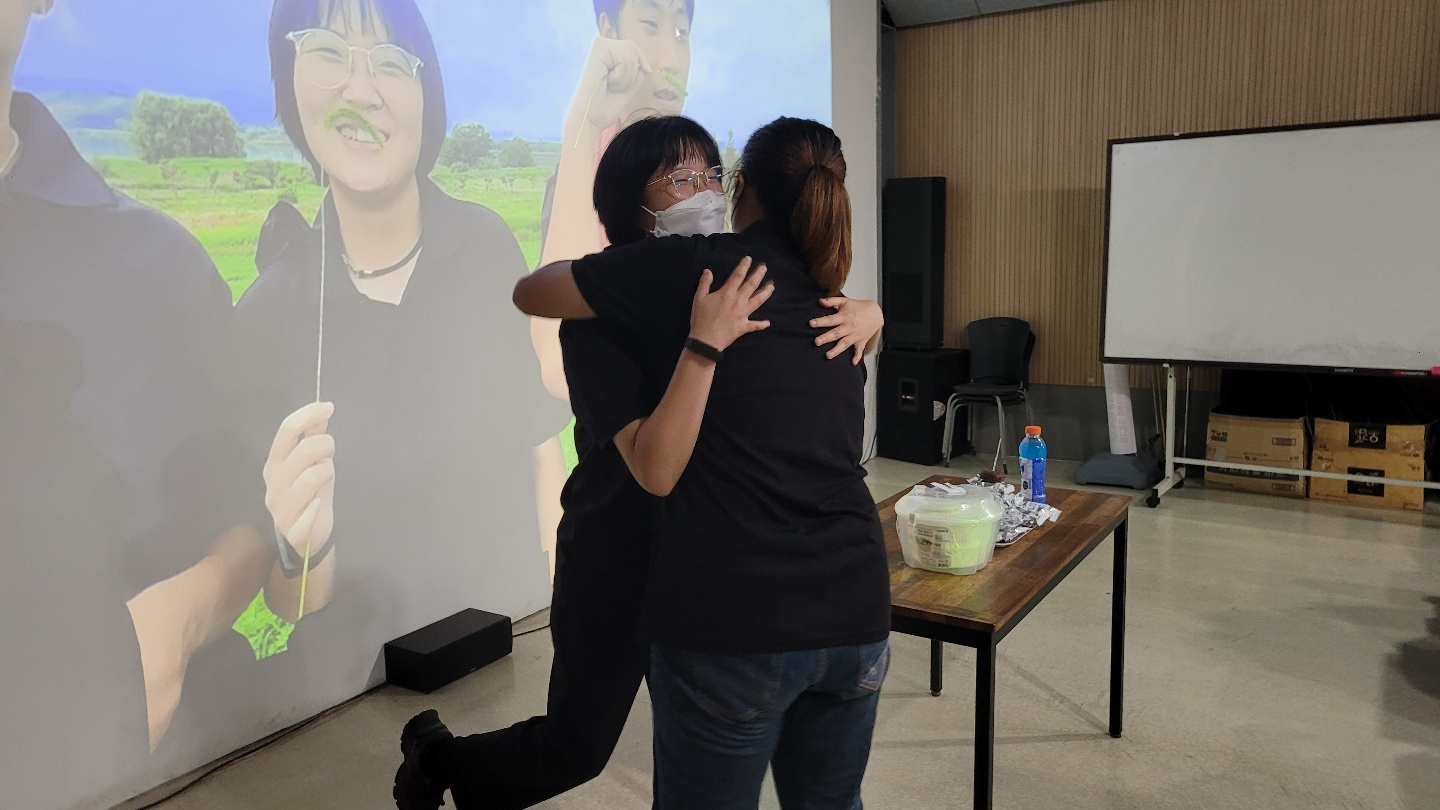 KakaoTalk_20220816_085309381_10.jpg
