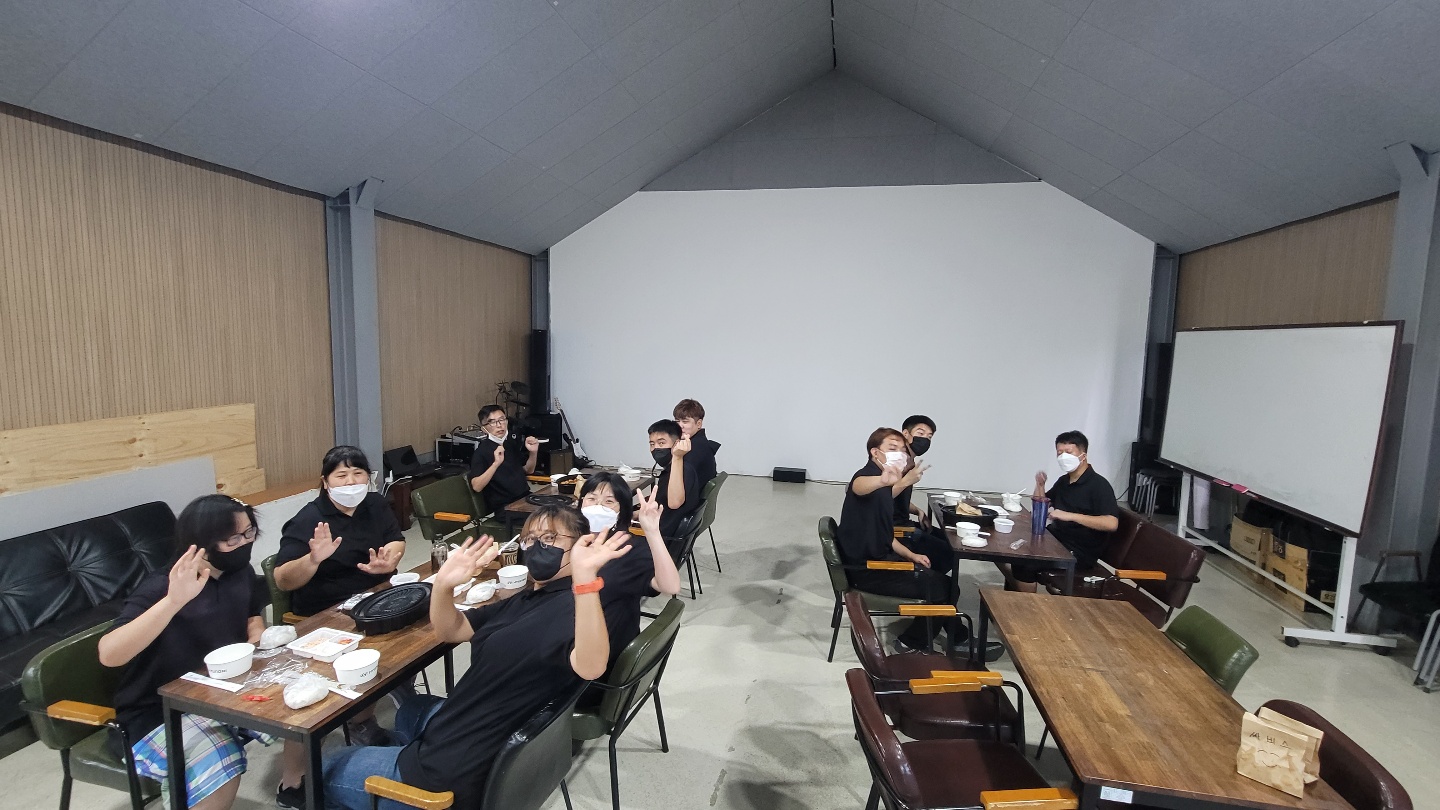 KakaoTalk_20220816_085309866.jpg
