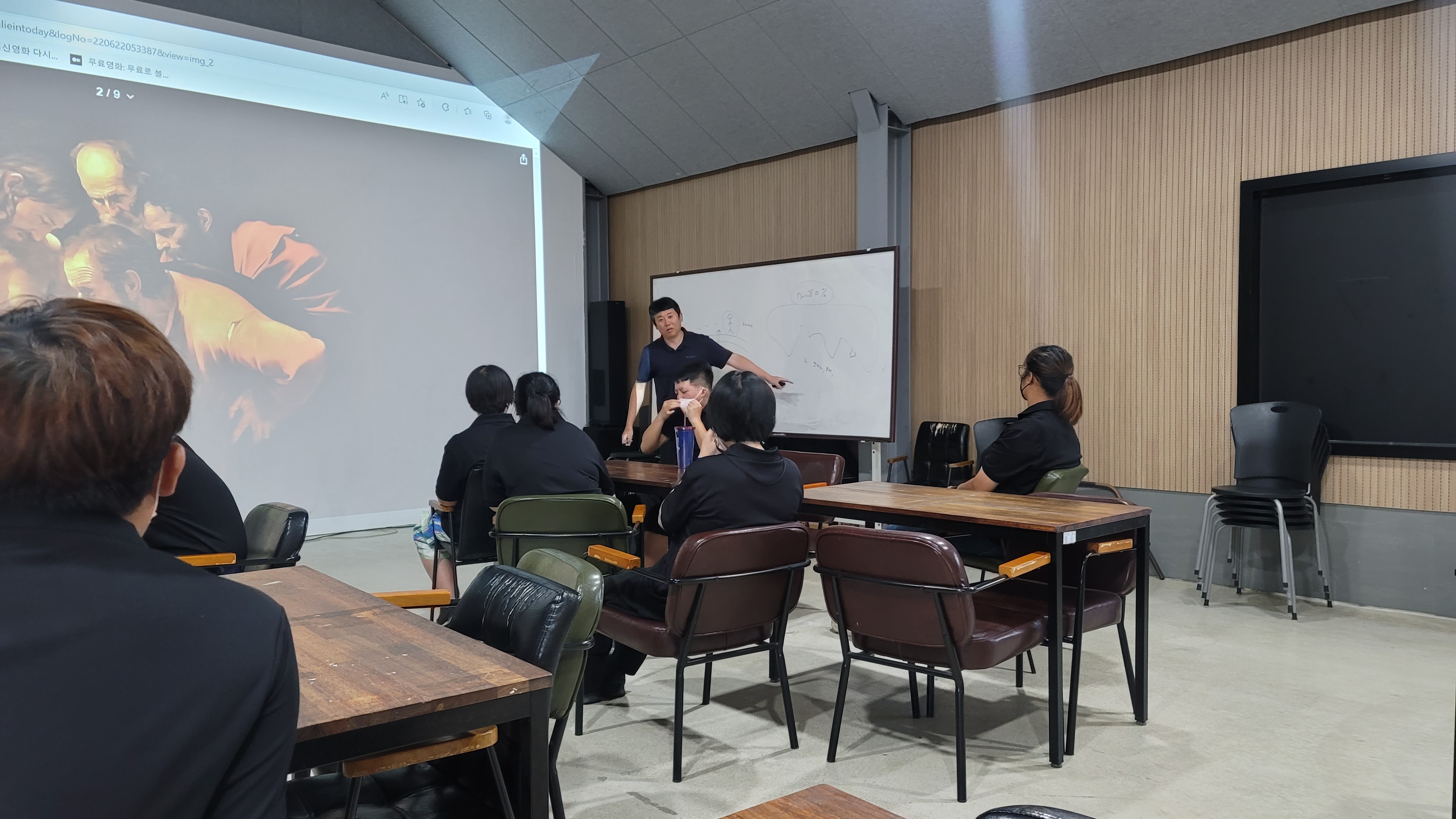 KakaoTalk_20220812_143453144.jpg