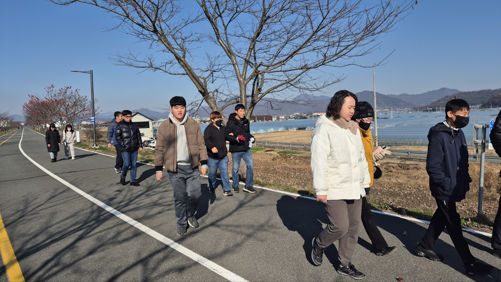 KakaoTalk_20241210_122633614_06.jpg