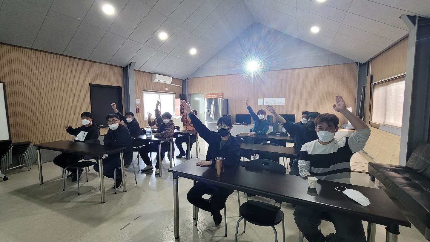 KakaoTalk_20220330_162825420_03.jpg
