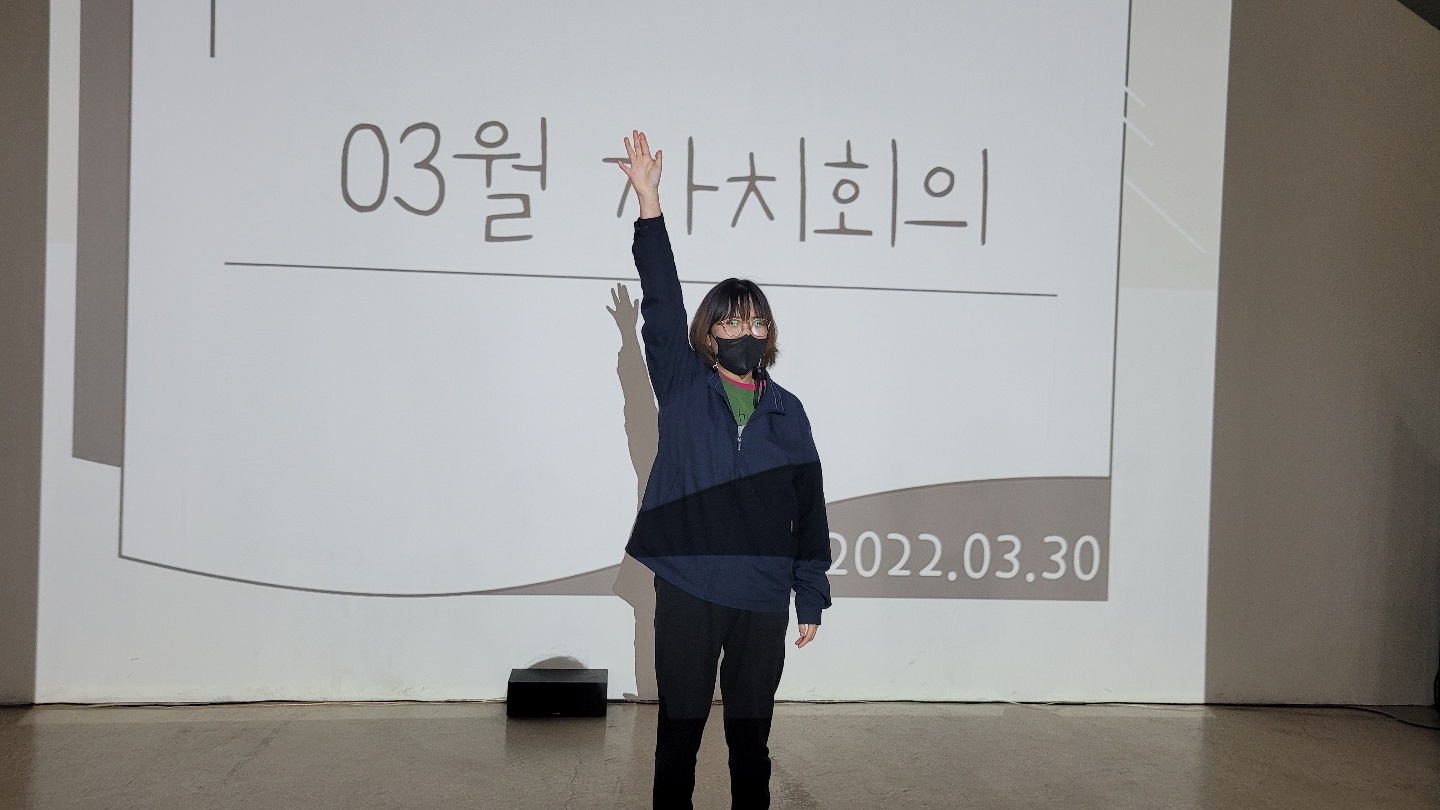 KakaoTalk_20220330_095053163_04.jpg