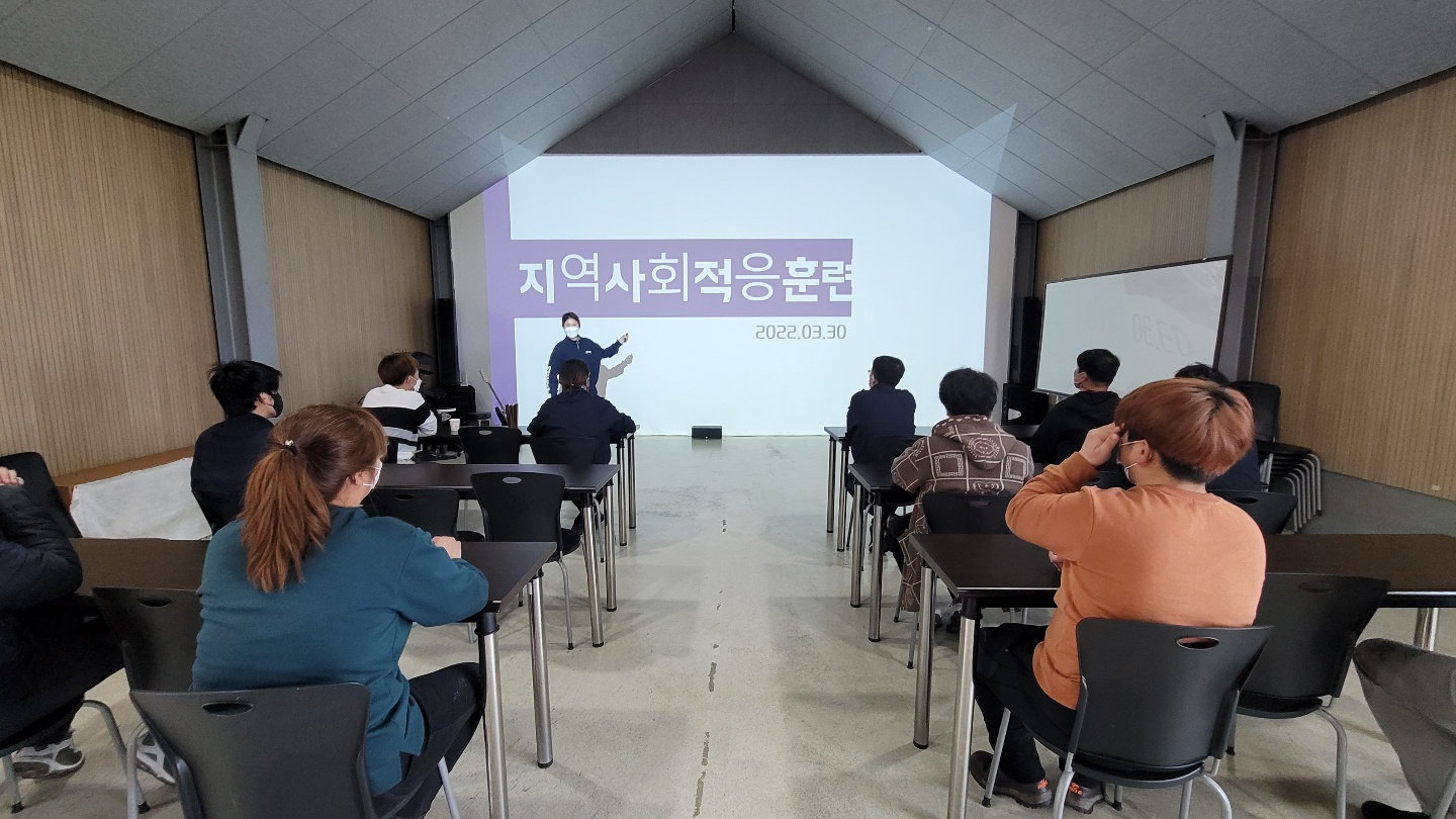 KakaoTalk_20220330_162825420_09.jpg
