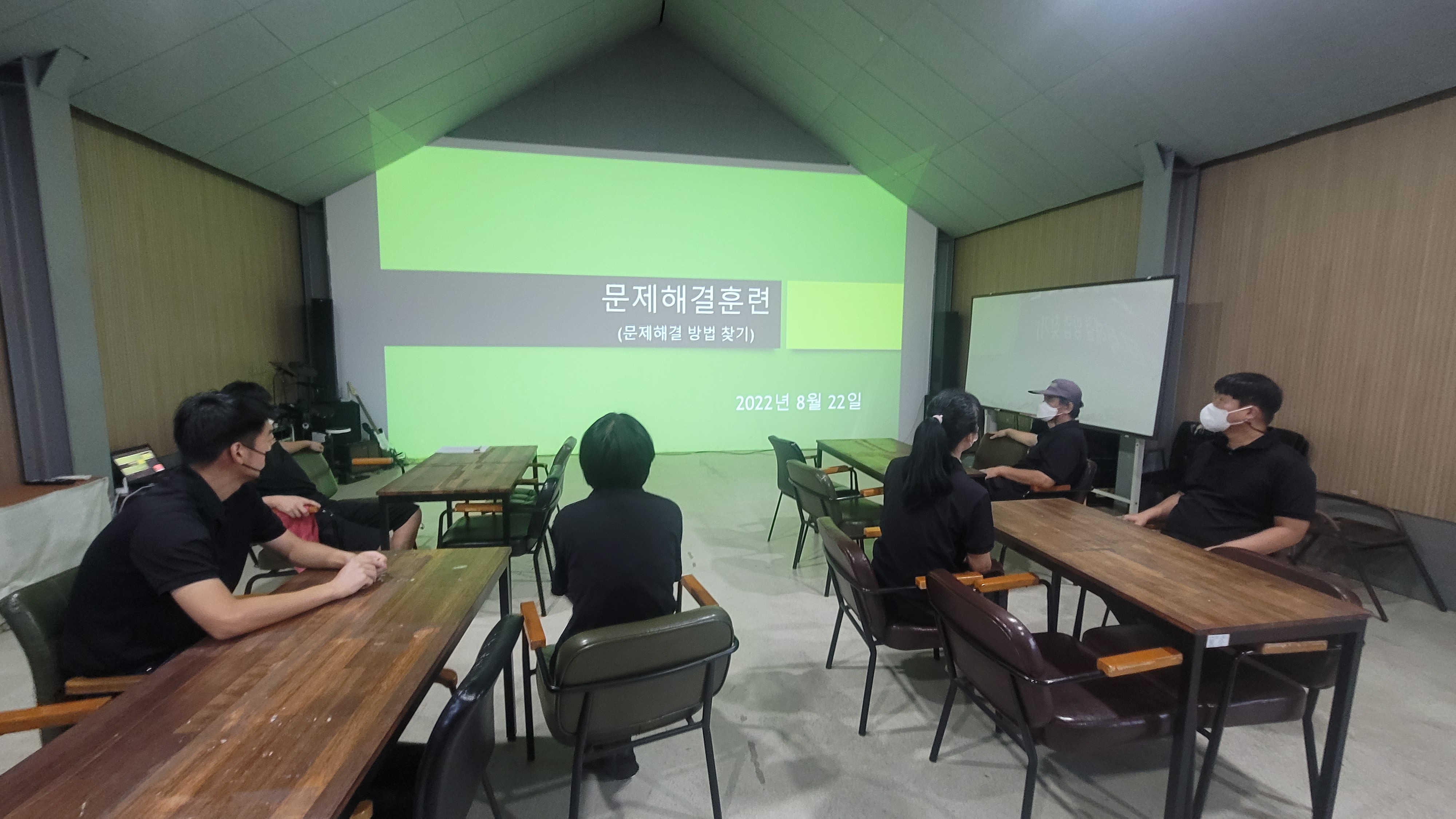 KakaoTalk_20220822_103734708_10.jpg