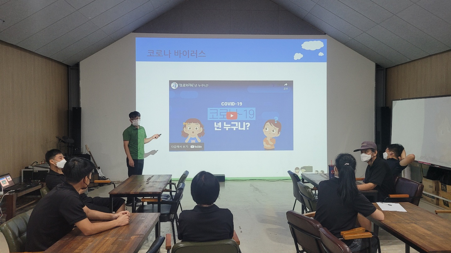KakaoTalk_20220822_175607057_05.jpg