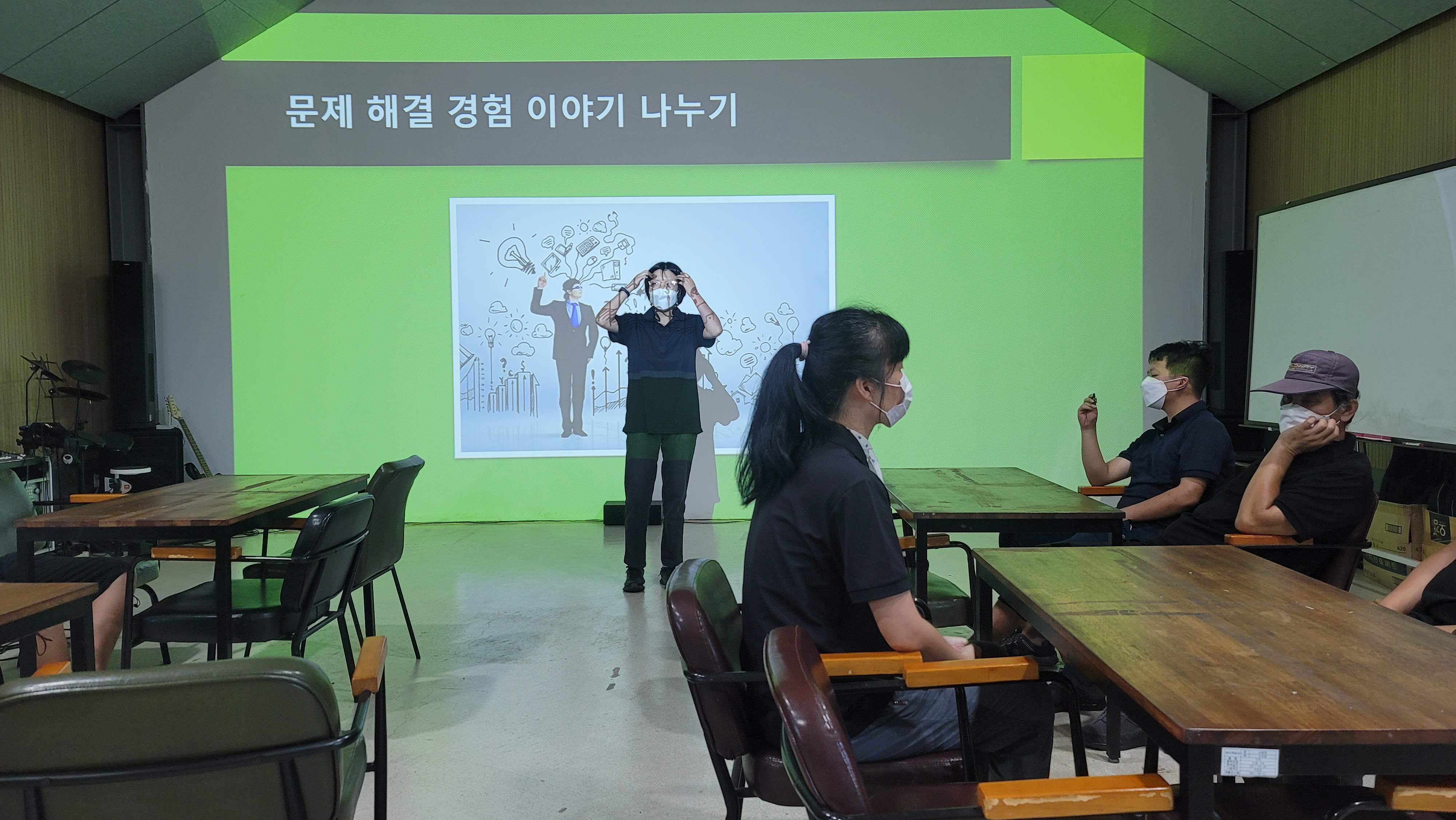 KakaoTalk_20220822_103734708_05.jpg