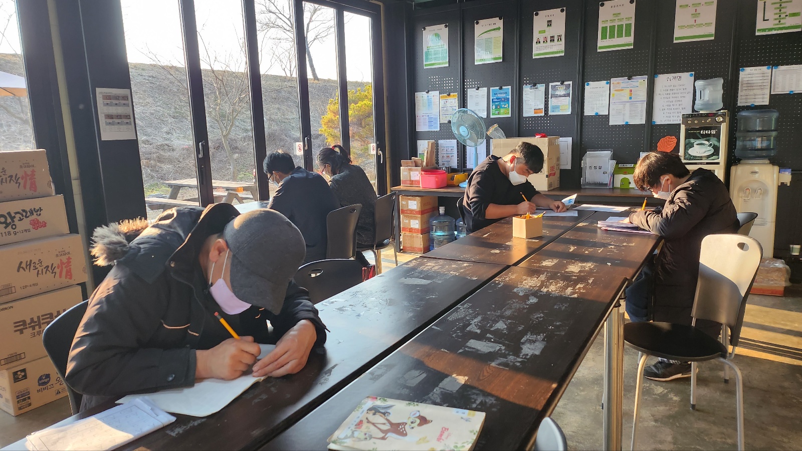 KakaoTalk_20221228_164941570_01.jpg