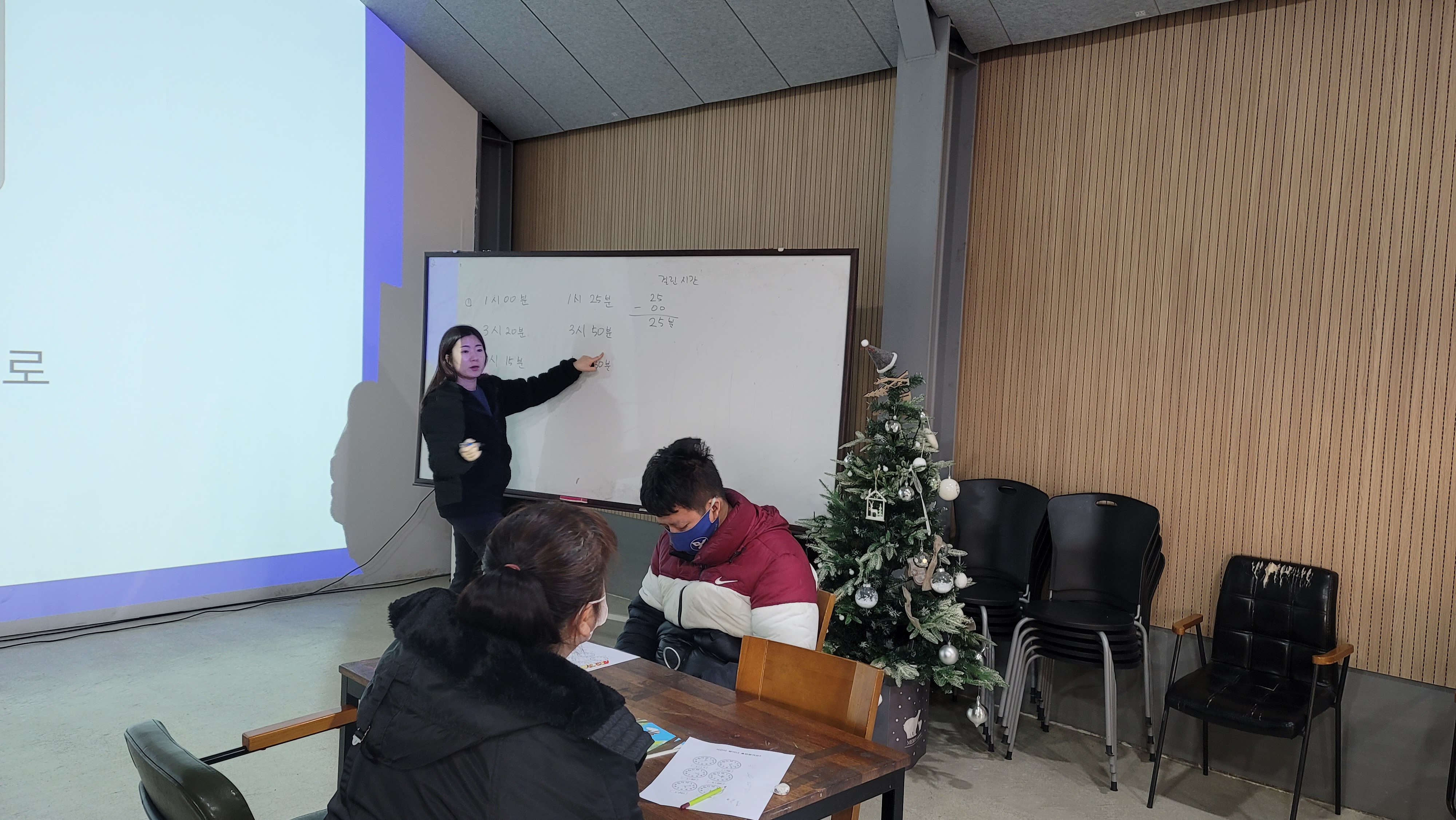 KakaoTalk_20221228_163345316_01.jpg