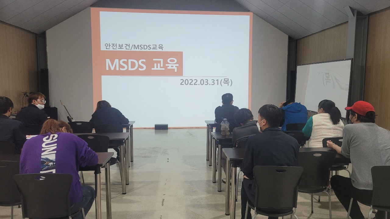 KakaoTalk_20220331_163339375.jpg