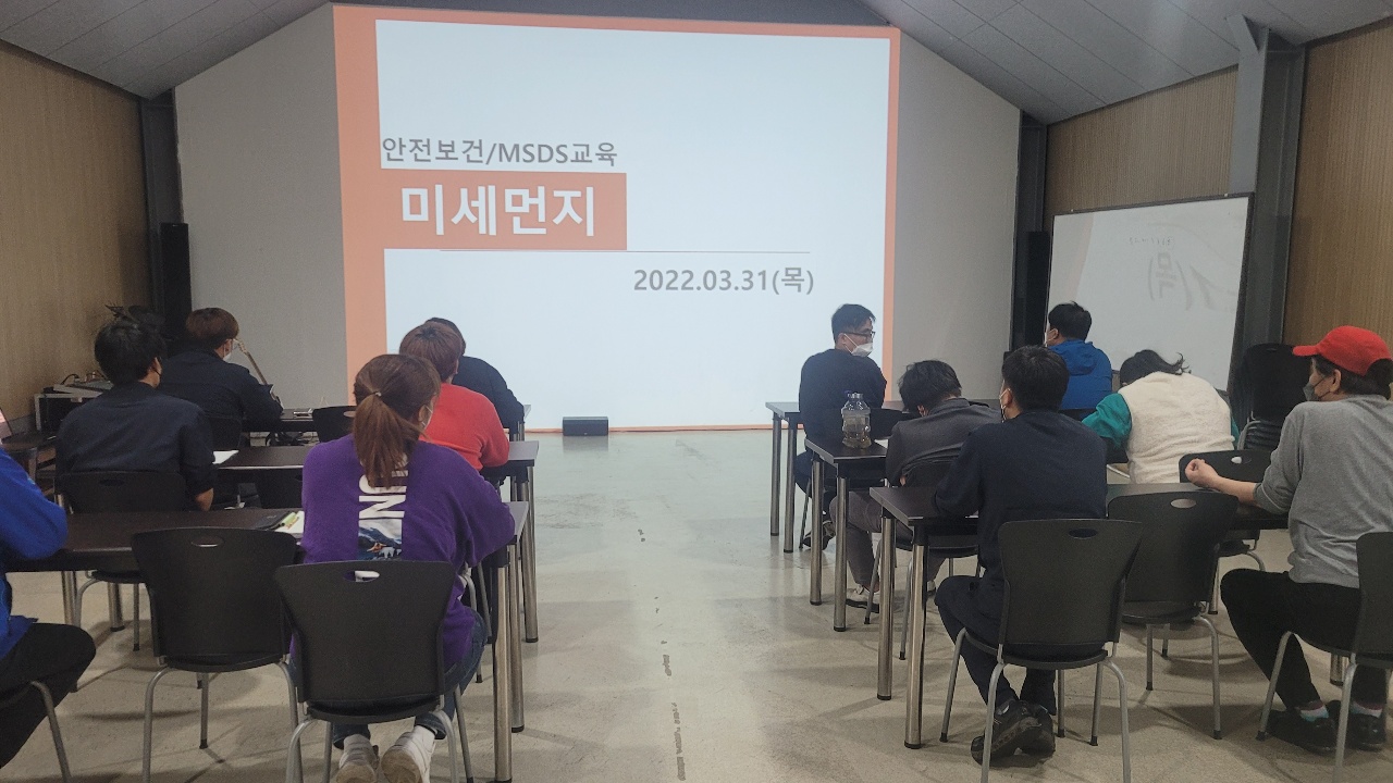 KakaoTalk_20220331_163339375_04.jpg