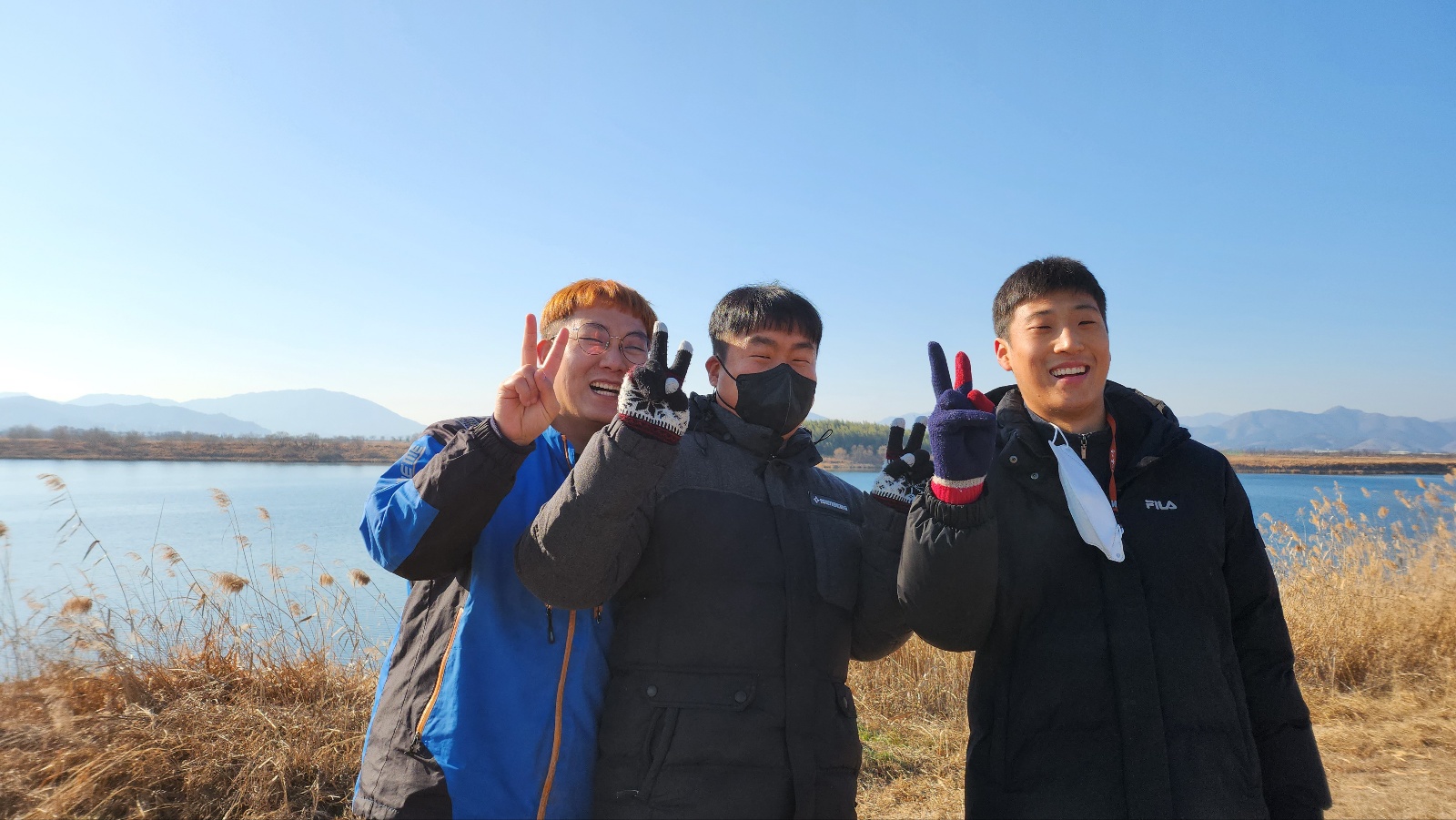 KakaoTalk_20221229_161212352_04.jpg