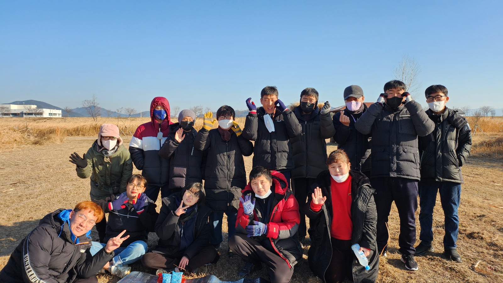 KakaoTalk_20221229_161212352_19.jpg