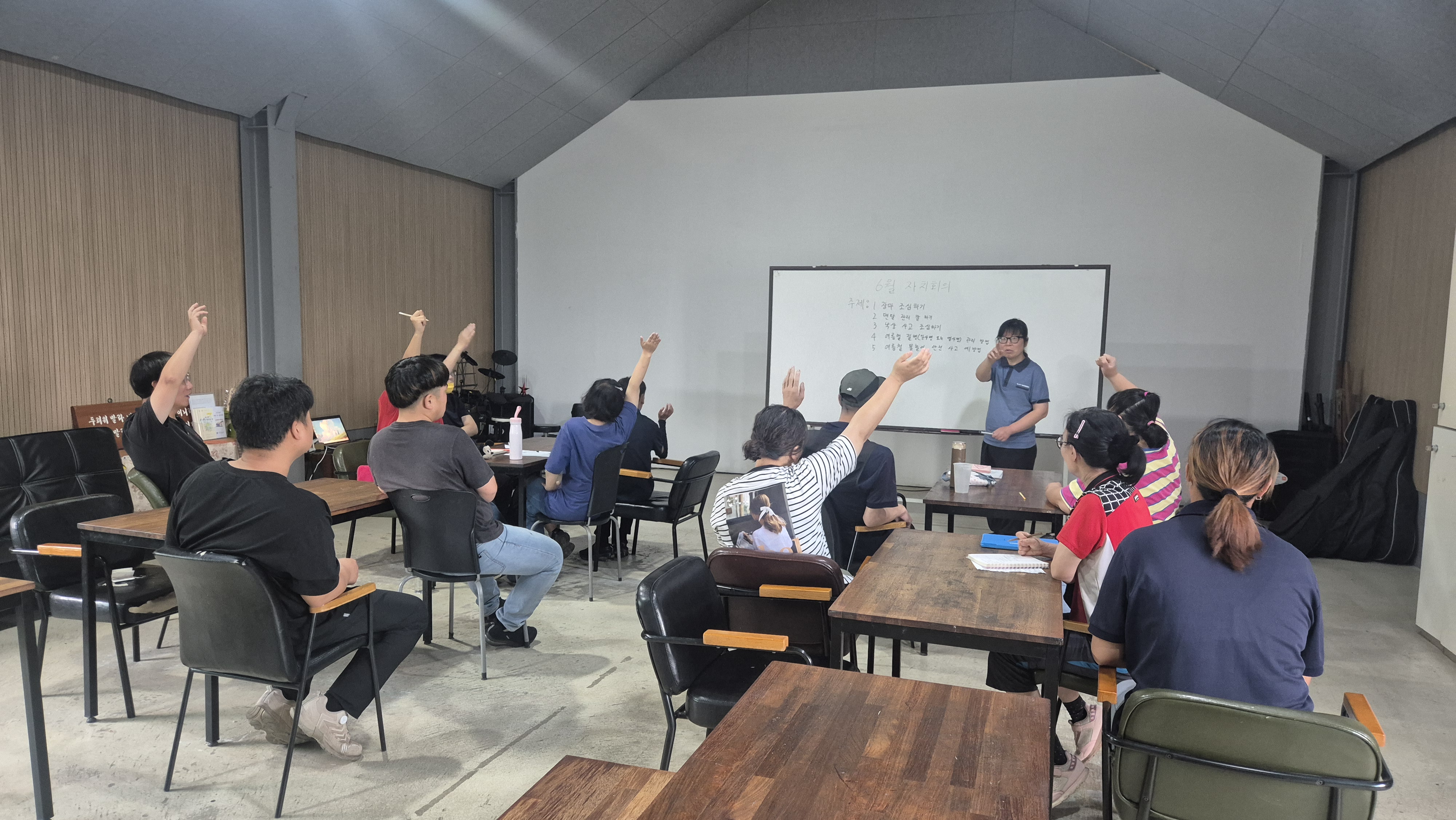 KakaoTalk_20250624_101444578_02.jpg