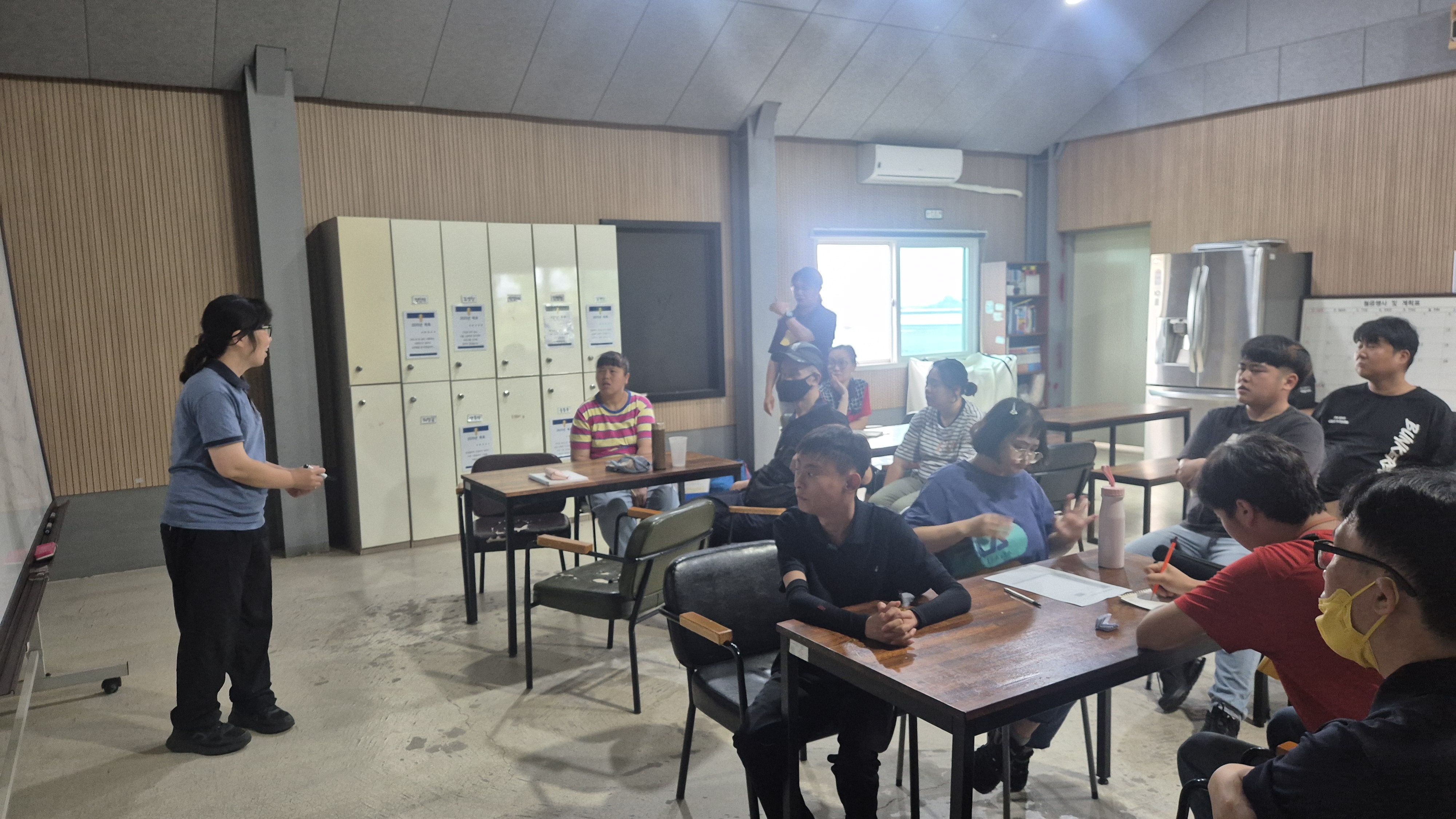 KakaoTalk_20250624_101444578_05.jpg