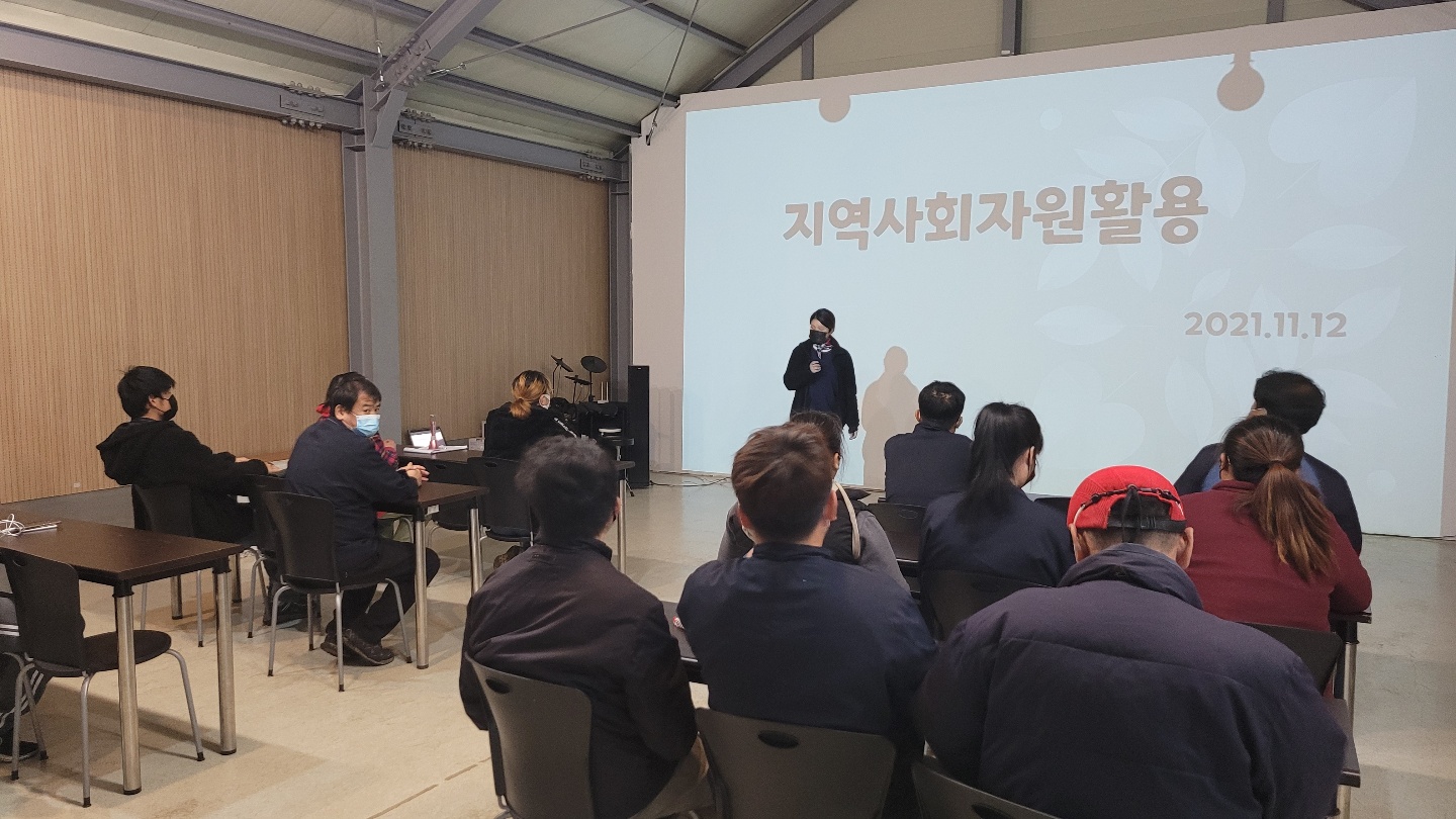 KakaoTalk_20211112_211207210_21.jpg