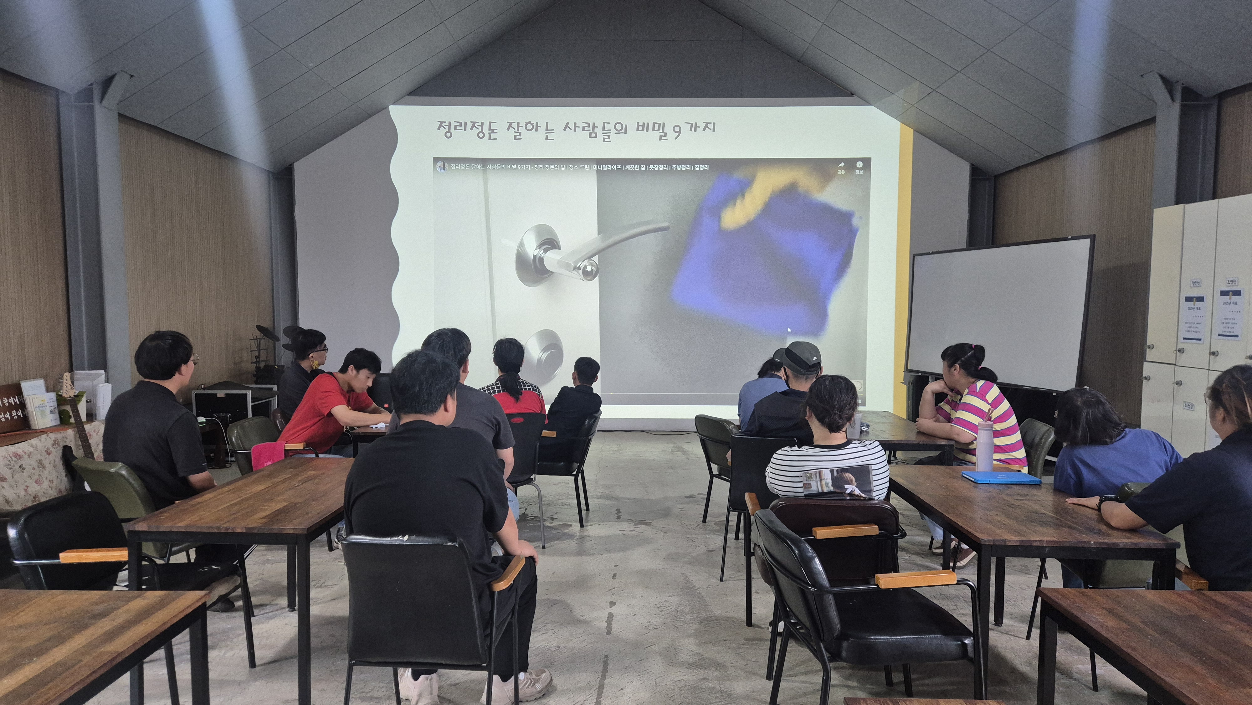 KakaoTalk_20250624_113507373_06.jpg