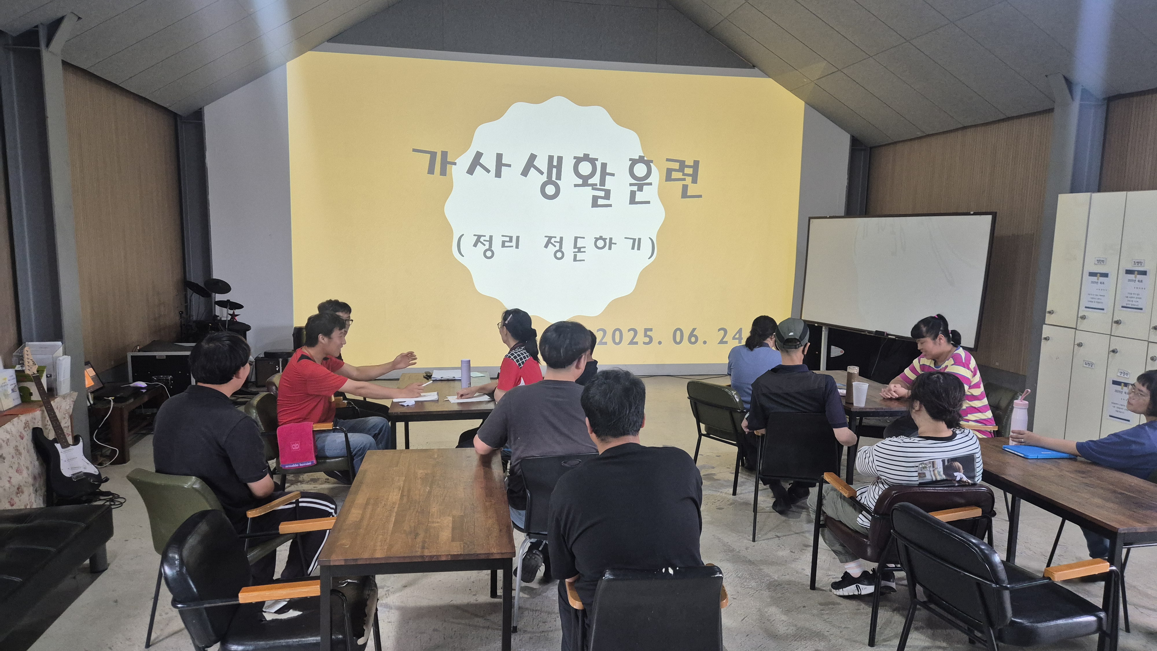 KakaoTalk_20250624_113507373_07.jpg