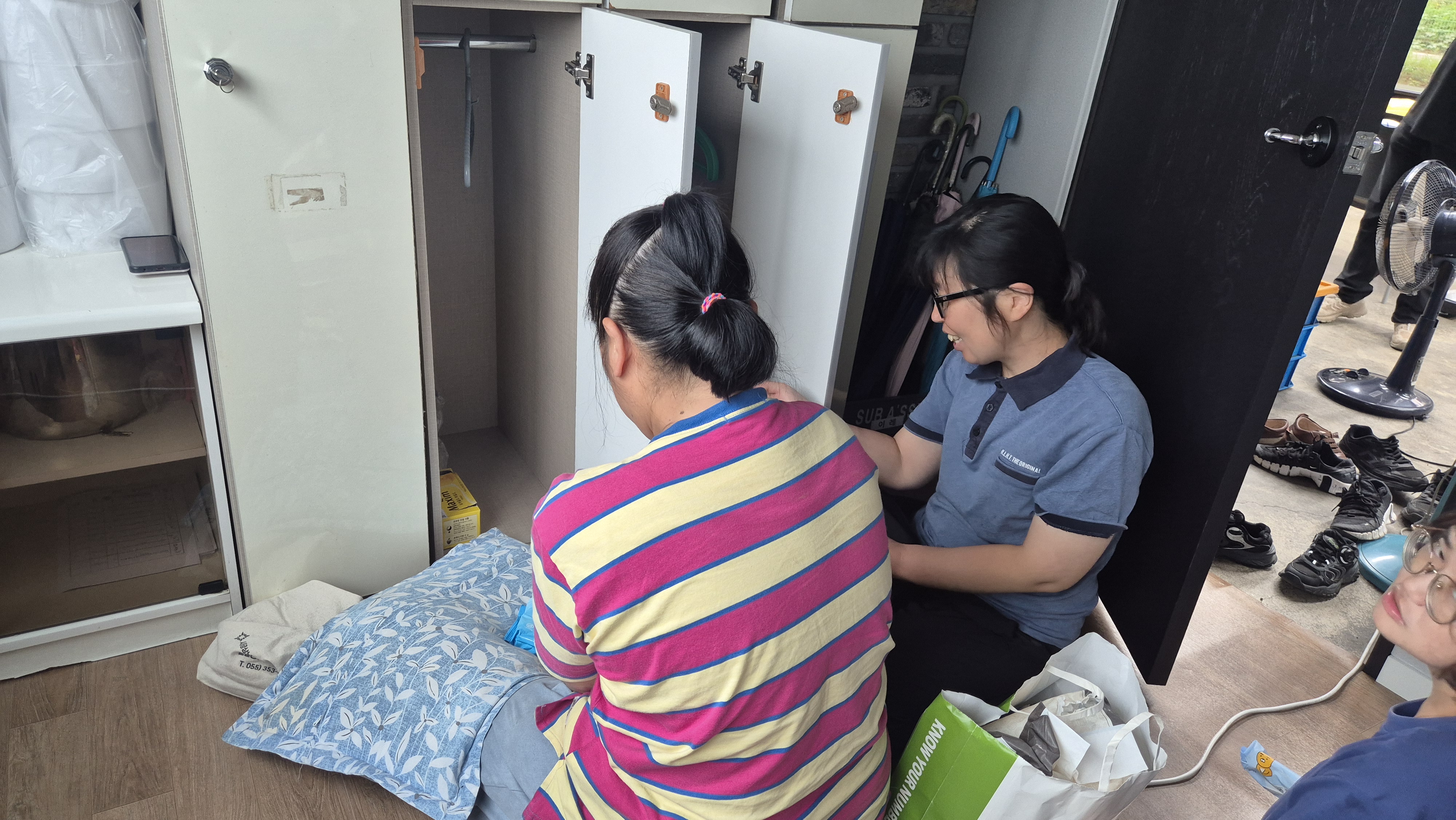 KakaoTalk_20250624_113507373.jpg