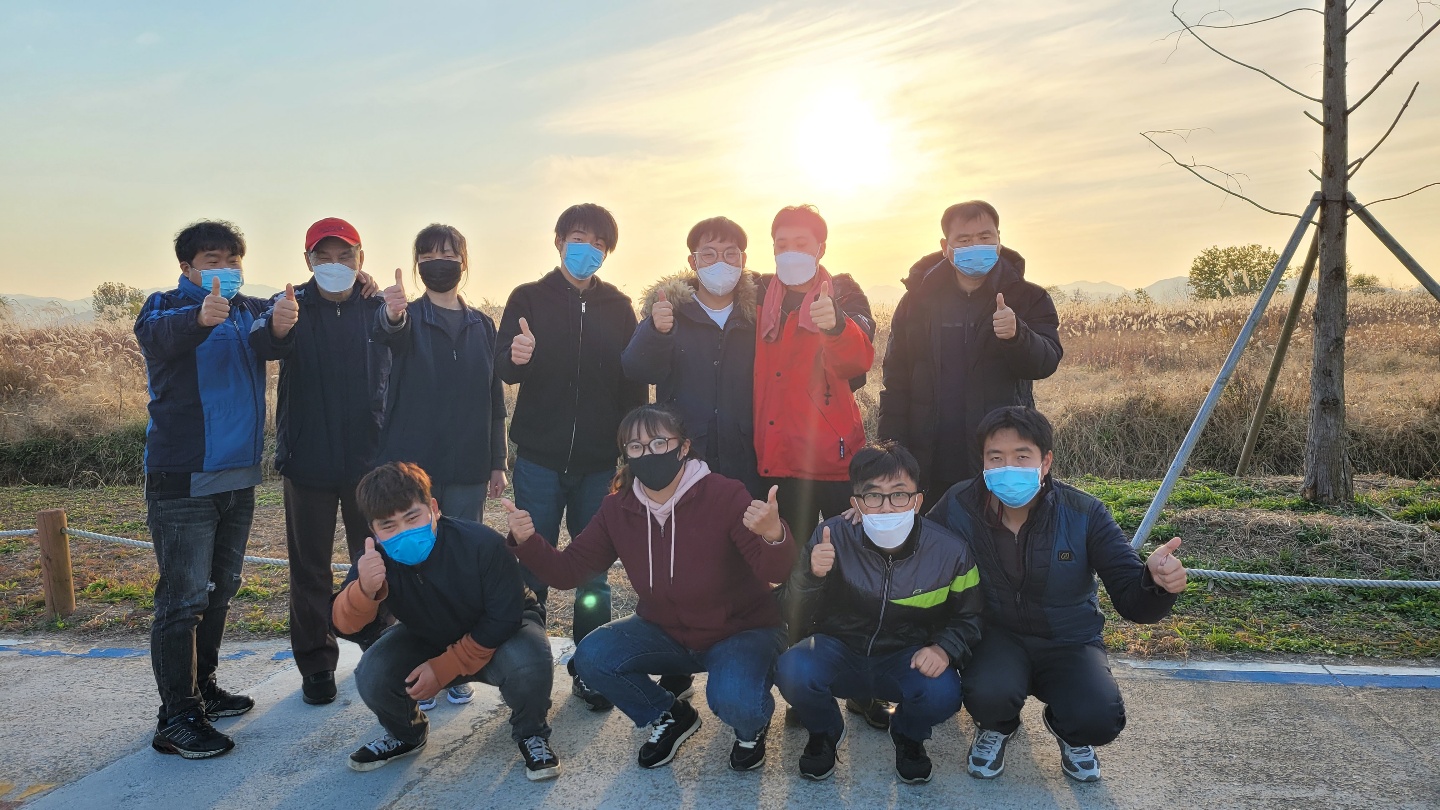 KakaoTalk_20211115_175128671.jpg