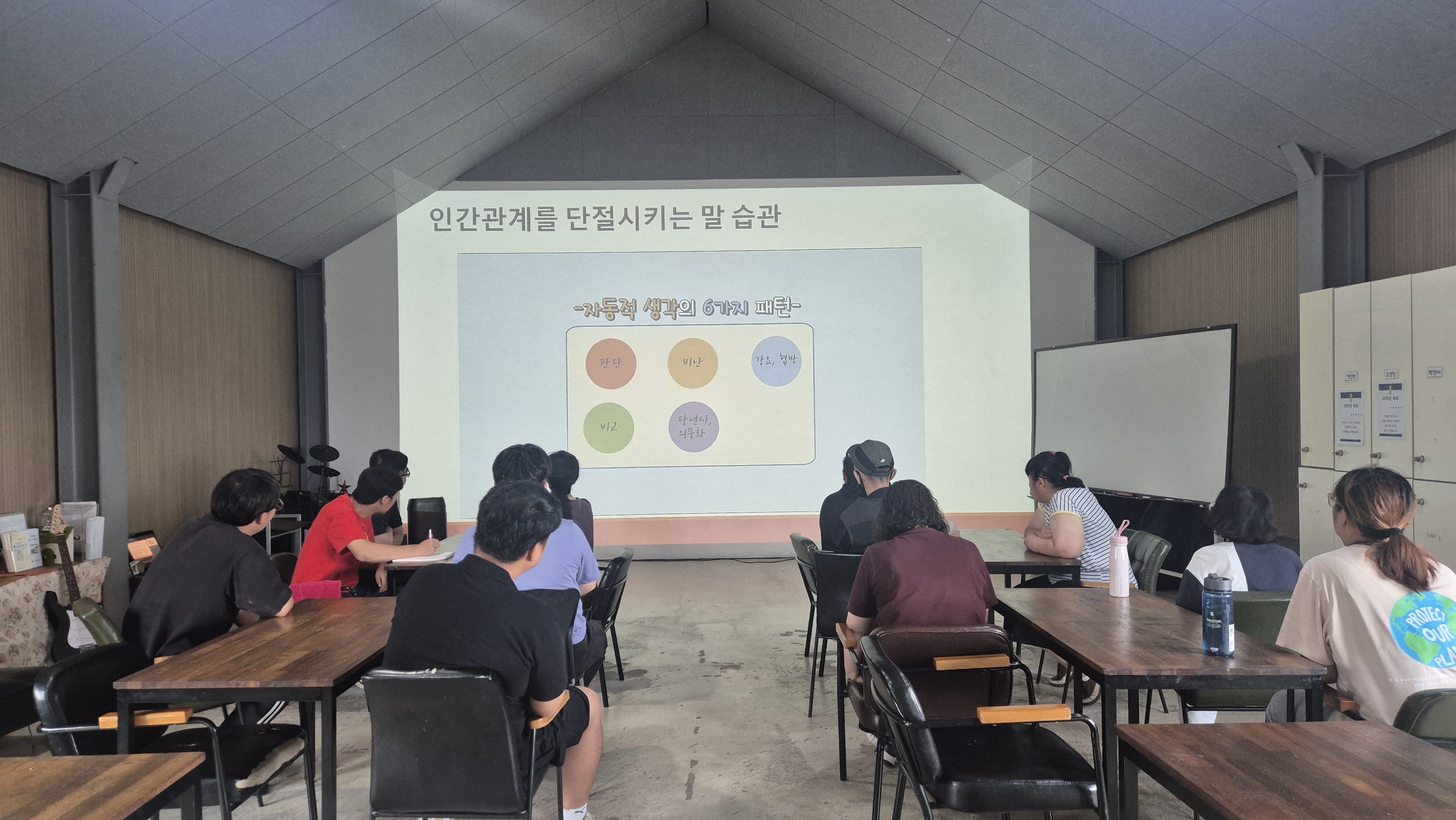 KakaoTalk_20250625_112953813.jpg
