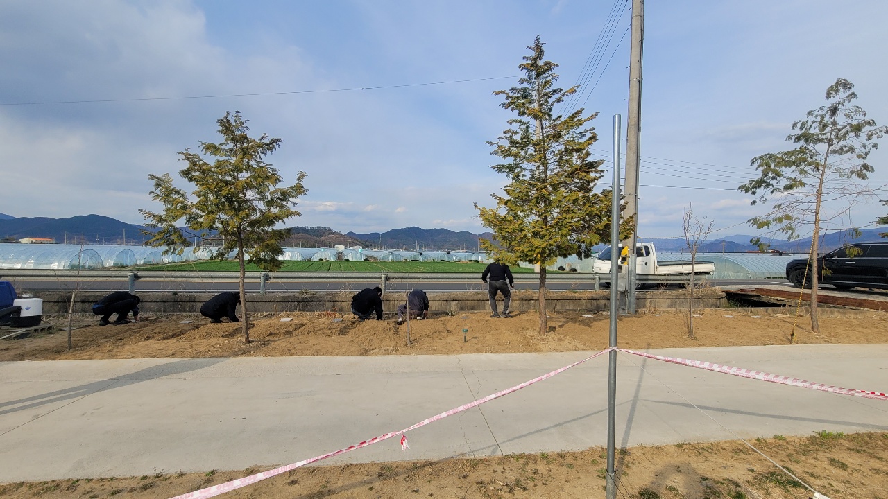 KakaoTalk_20220404_184845680.jpg